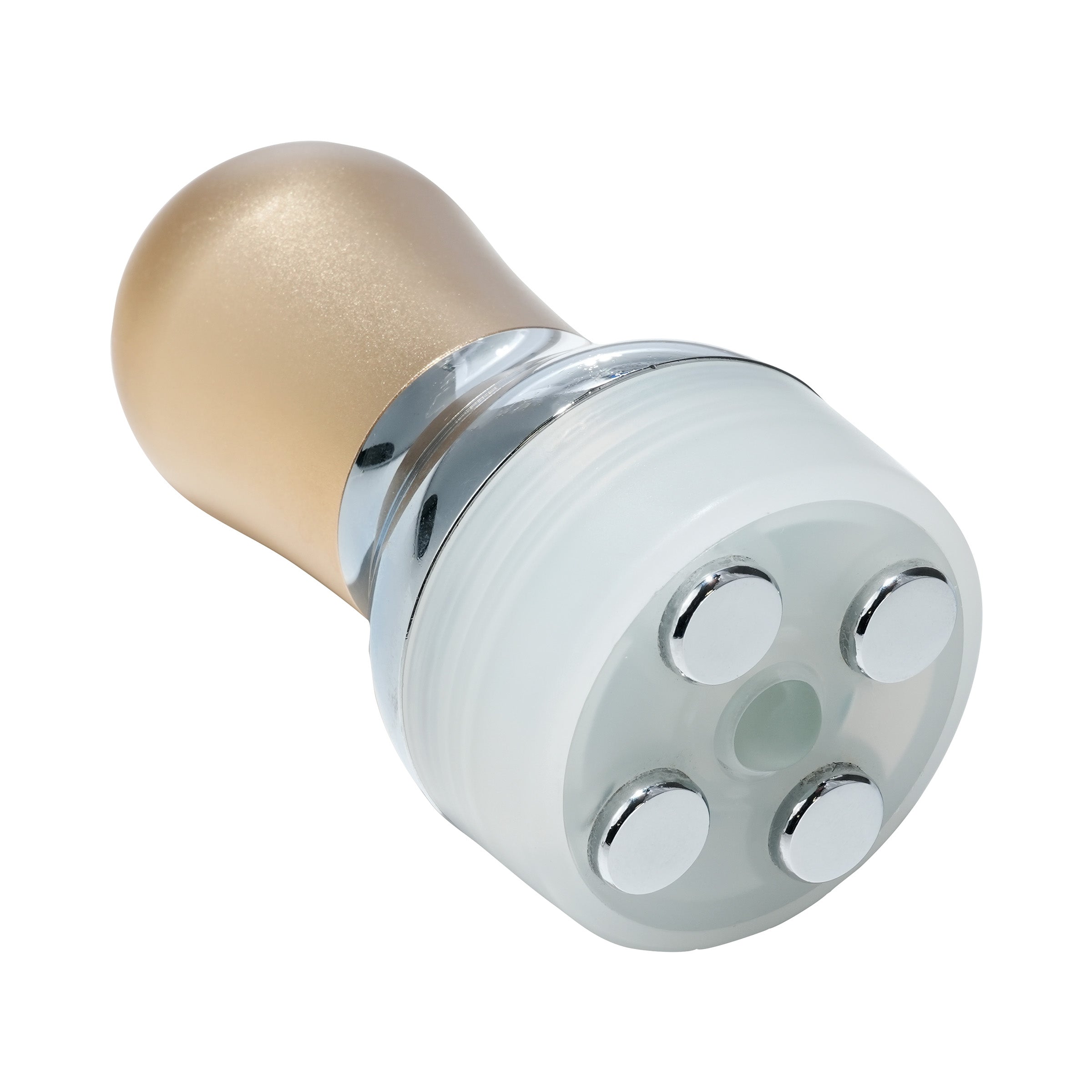 Needleless Mesotherapy Lifting Anti-Aging Instrument Machine