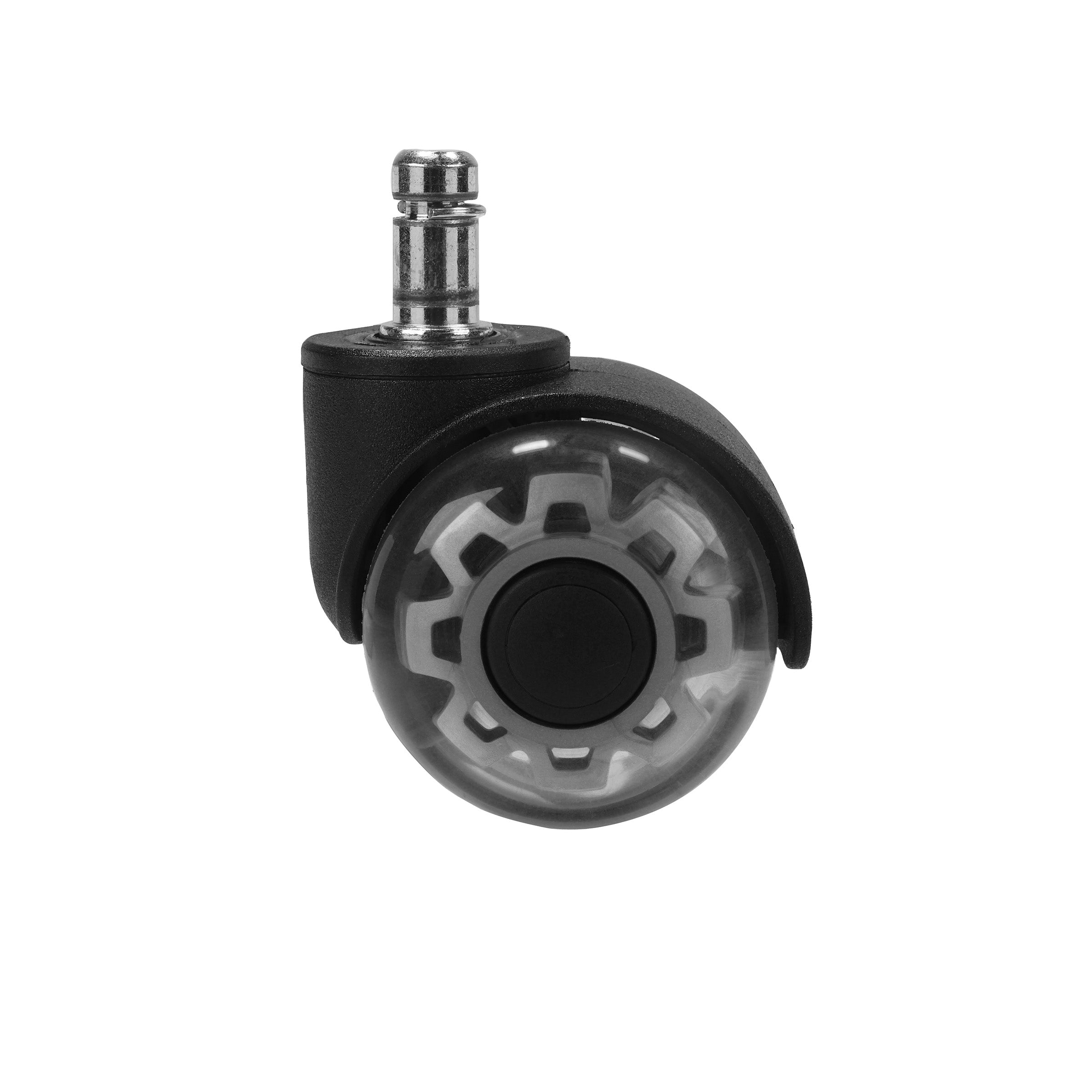 Gold Series Esthetician Stool