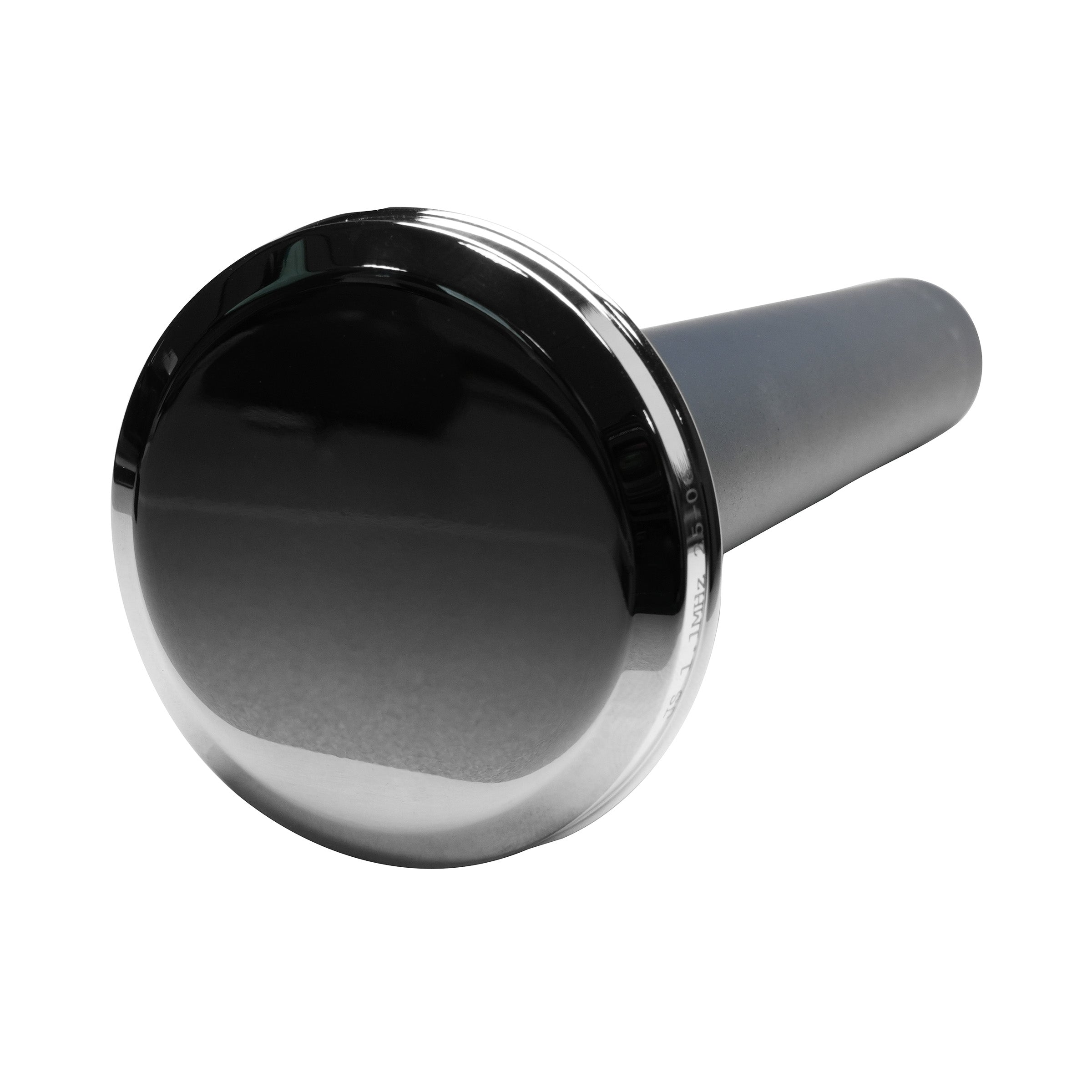 Professional Ultrasonic Instrument