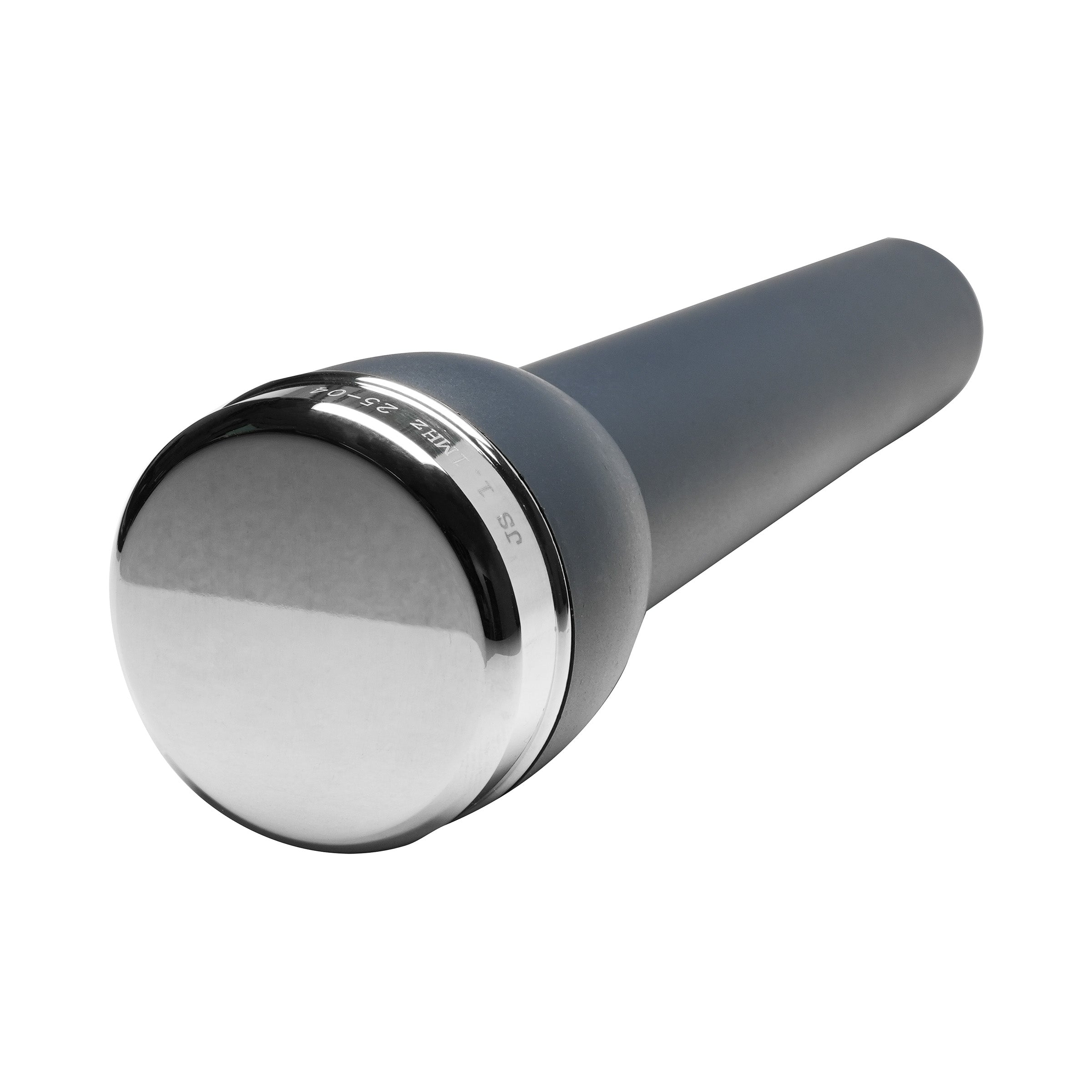 Professional Ultrasonic Instrument