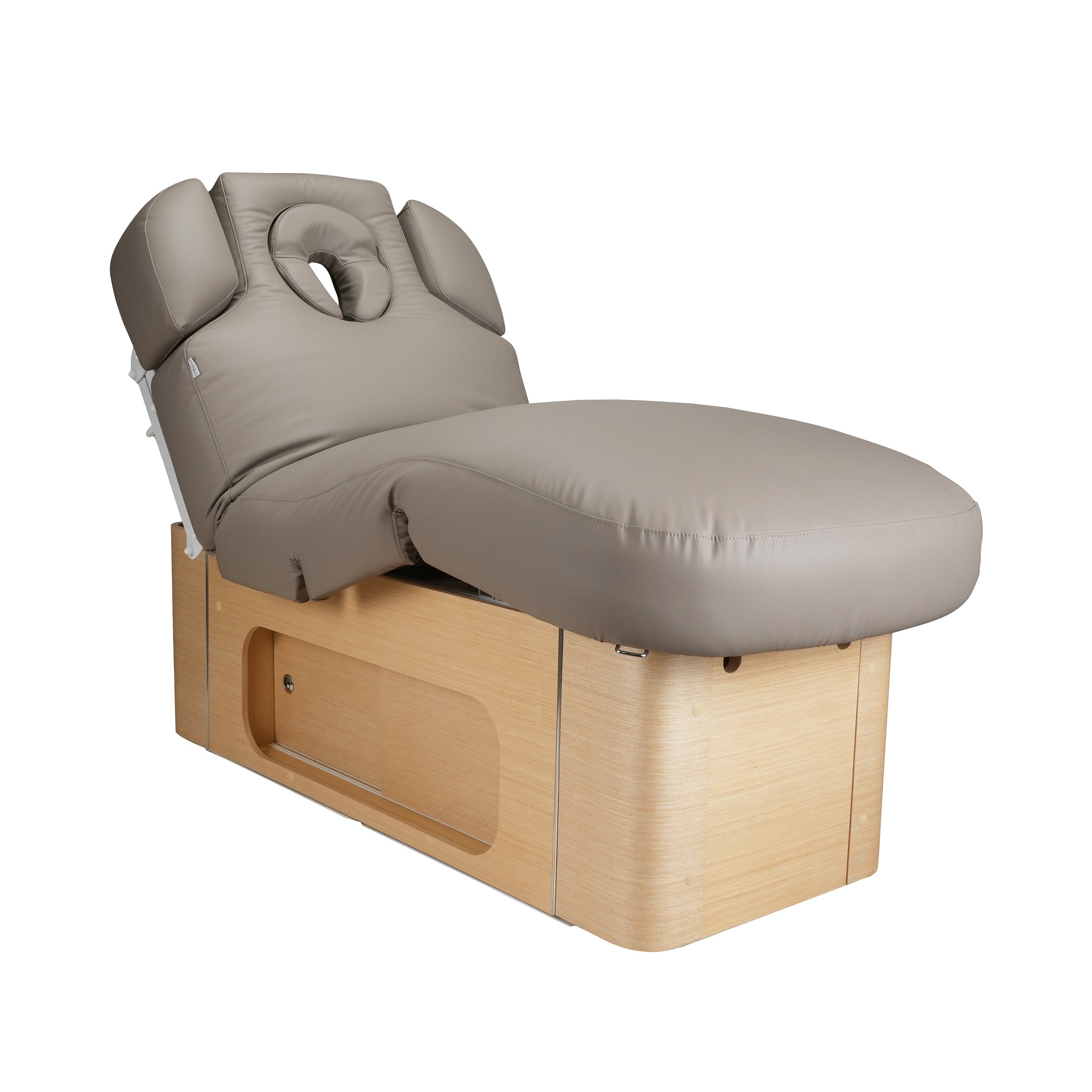 Cloud Electric Spa Treatment Table