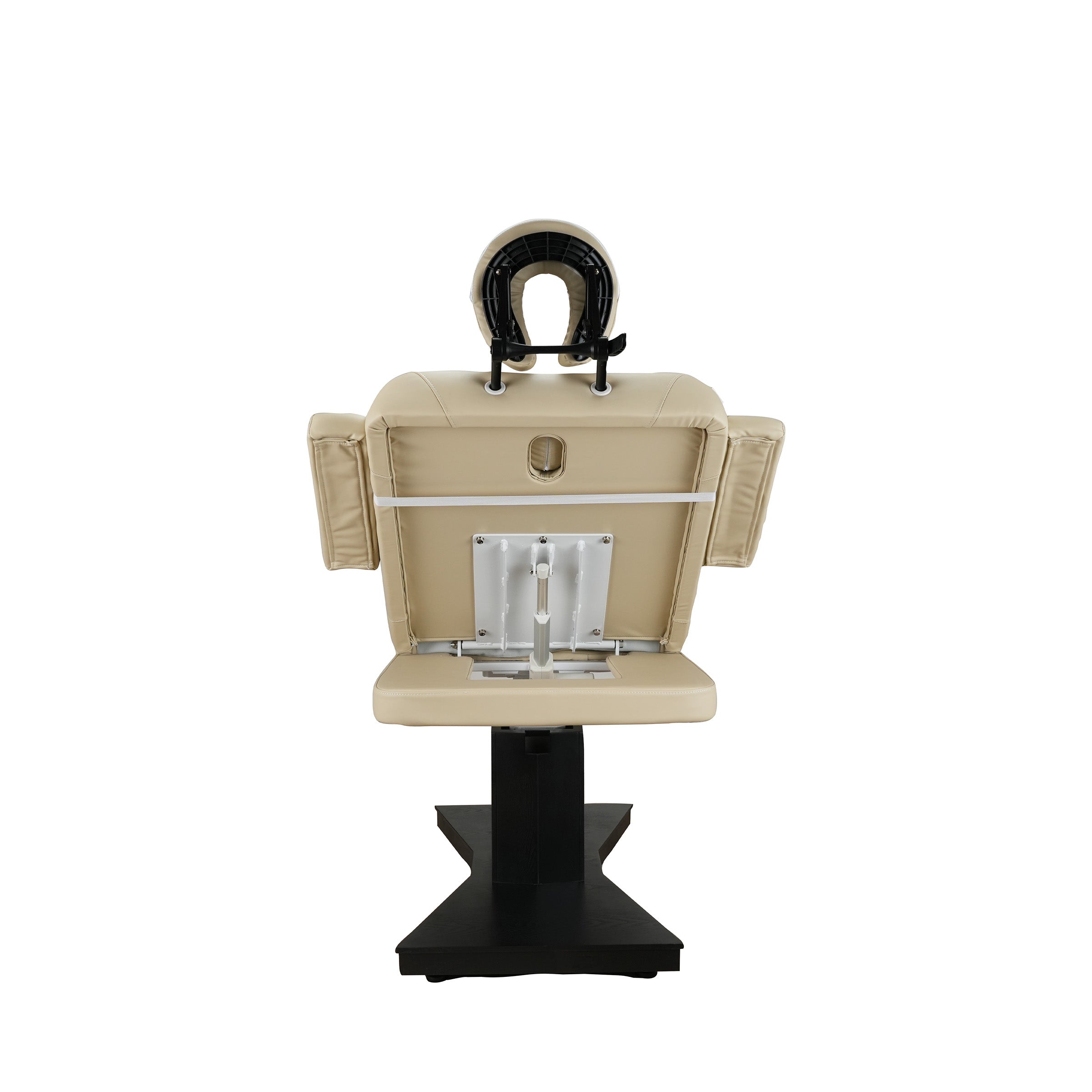 Milo 3.0 Electric Massage Table & Facial Bed