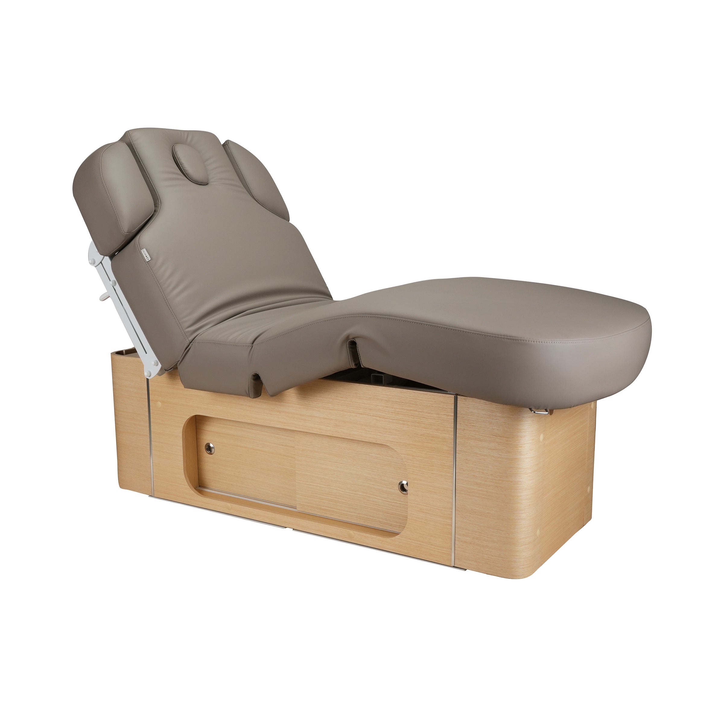 Mirrage Electric Spa Treatment Table