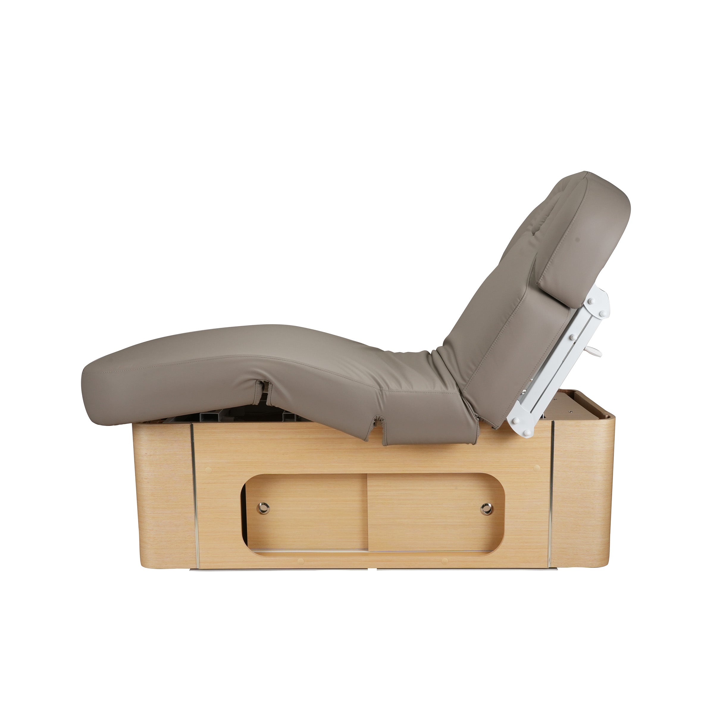 Mirrage Electric Spa Treatment Table