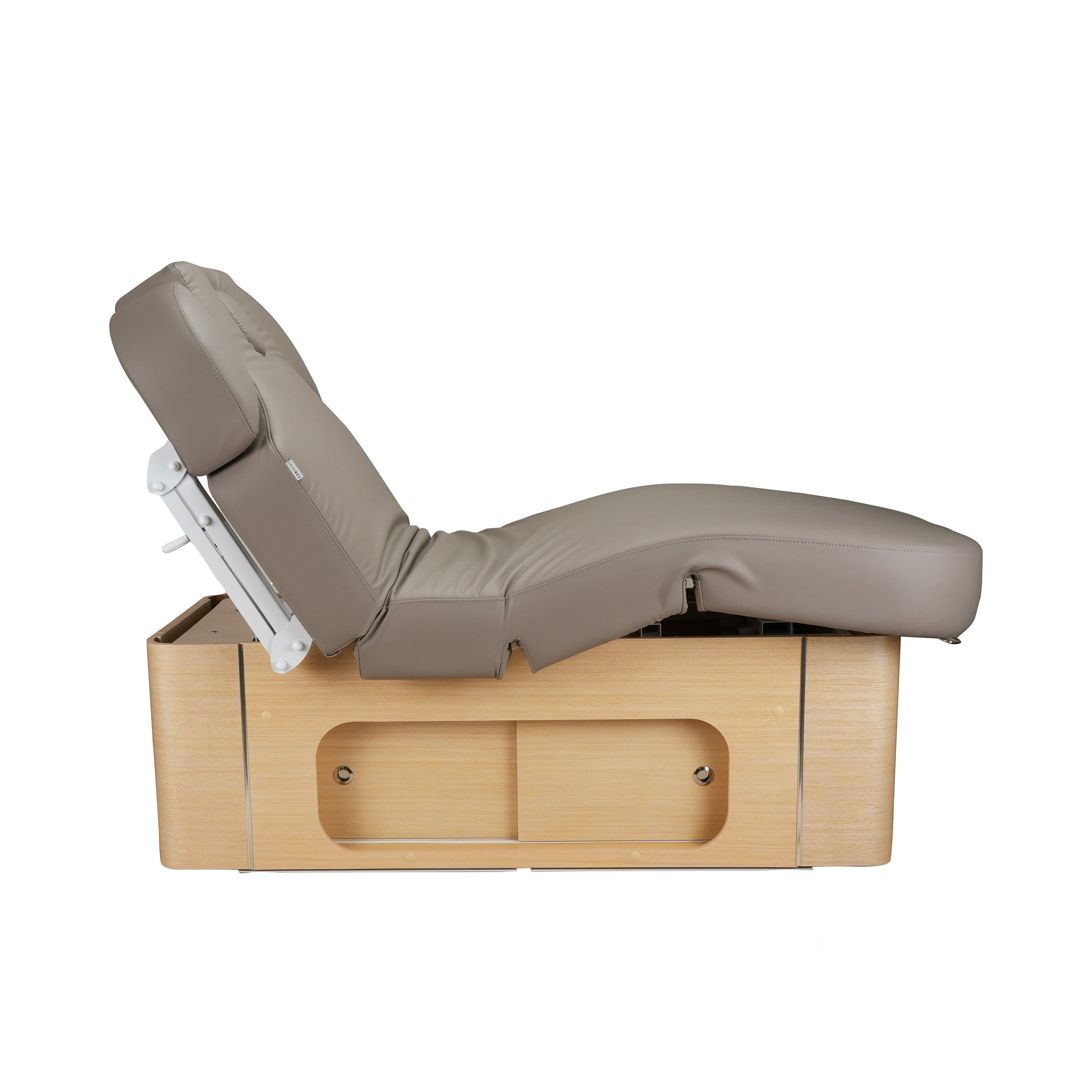 Mirrage Electric Spa Treatment Table