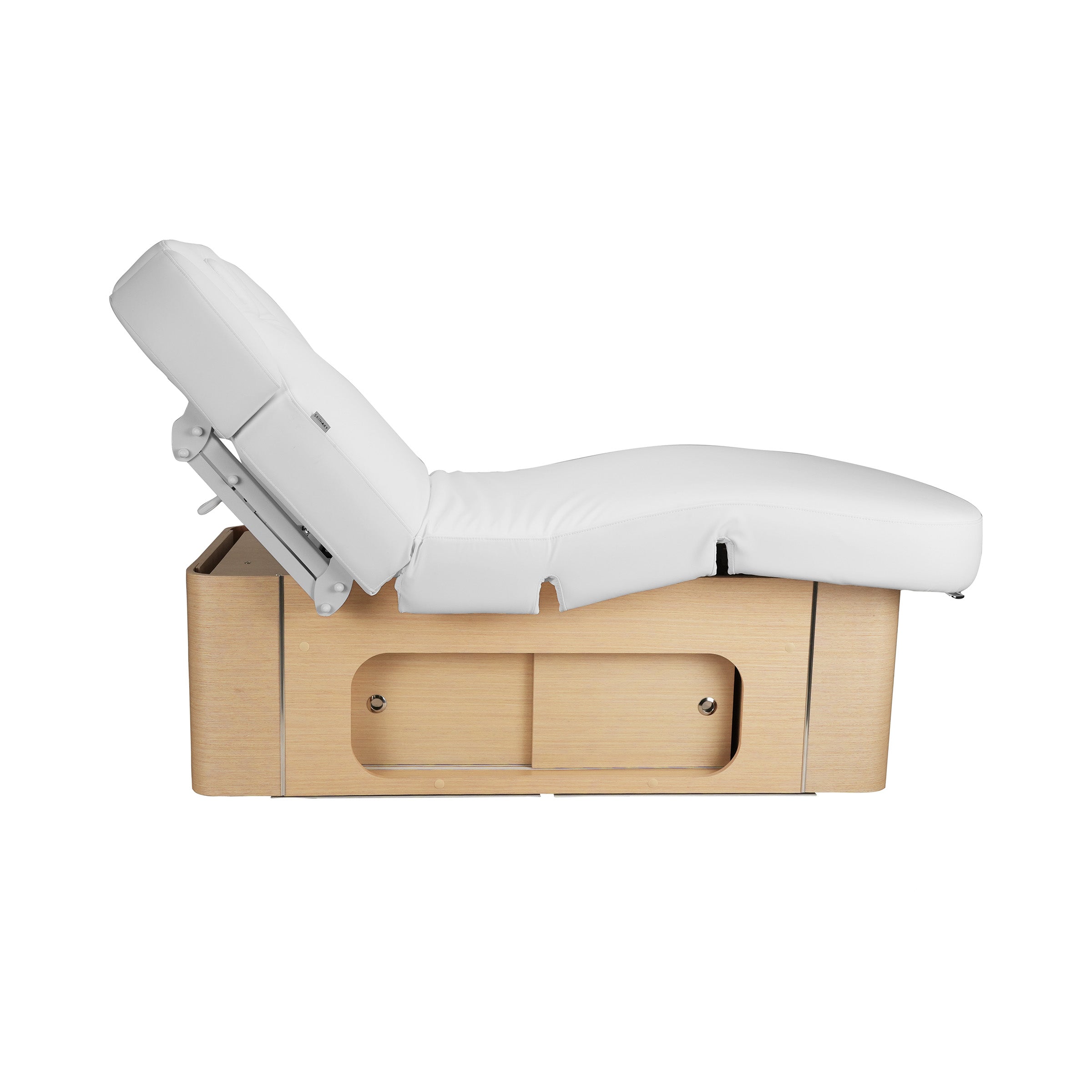 Mirrage Electric Spa Treatment Table