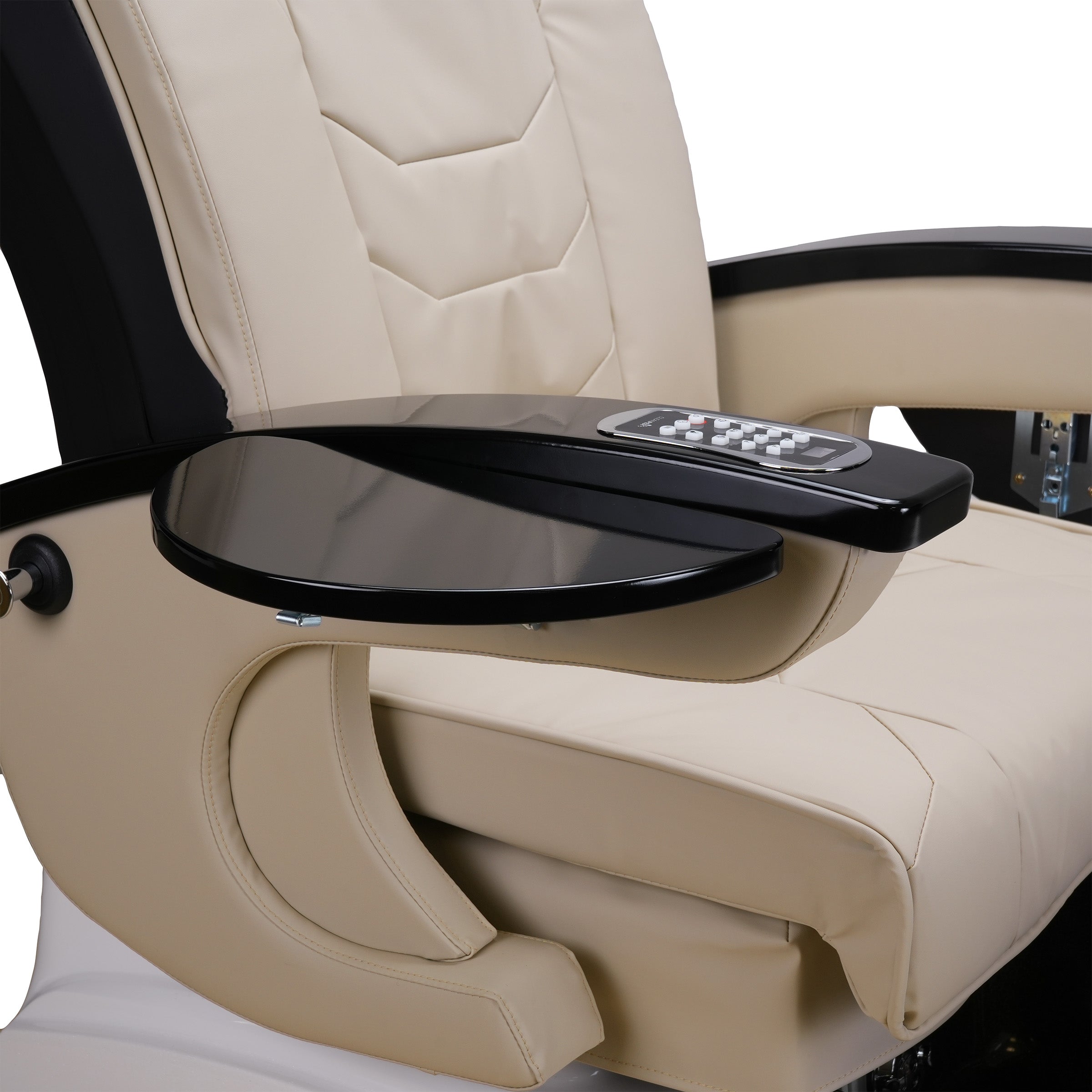 CleanPedi Lumi Pedicure Spa Chair
