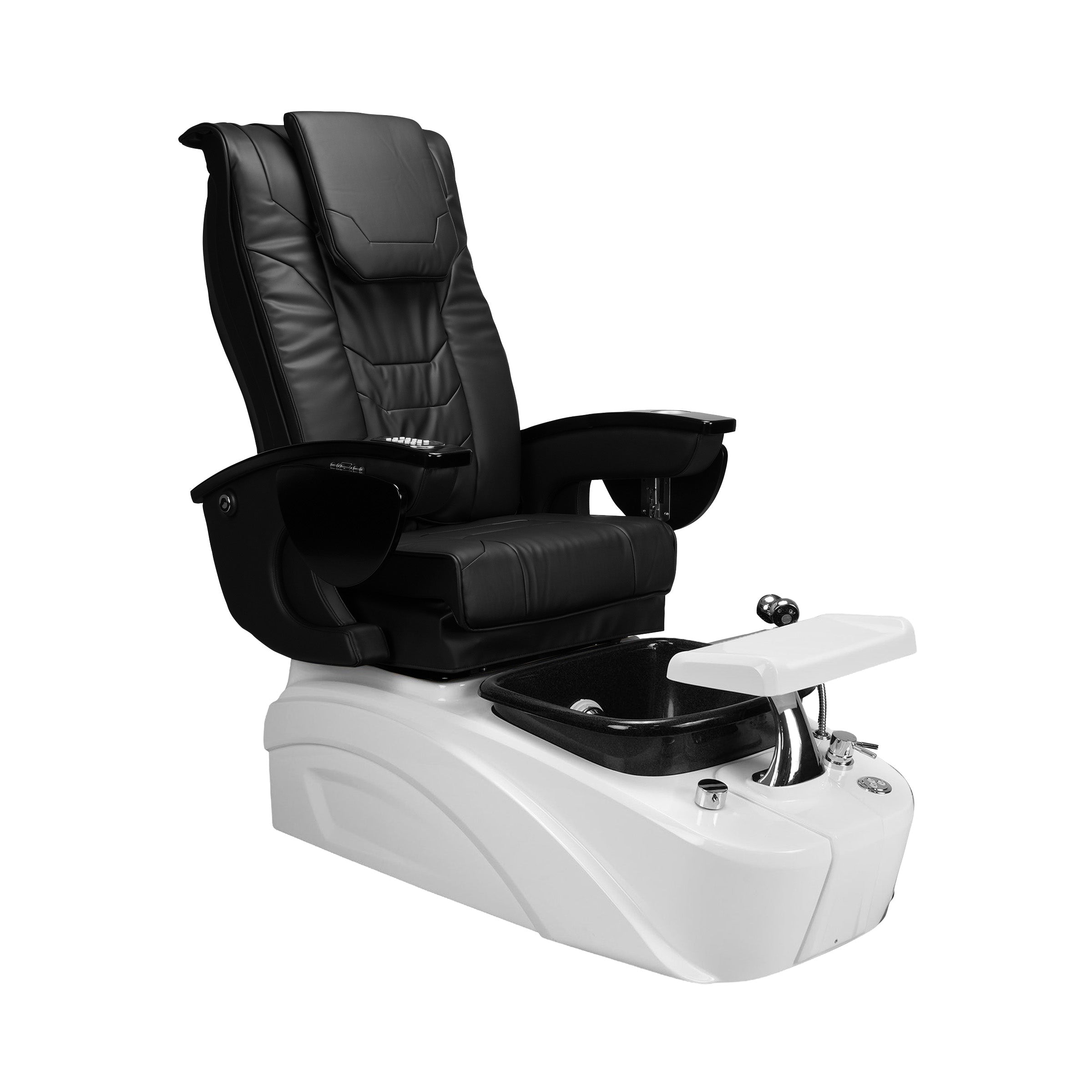 CleanPedi Lumi Pedicure Spa Chair
