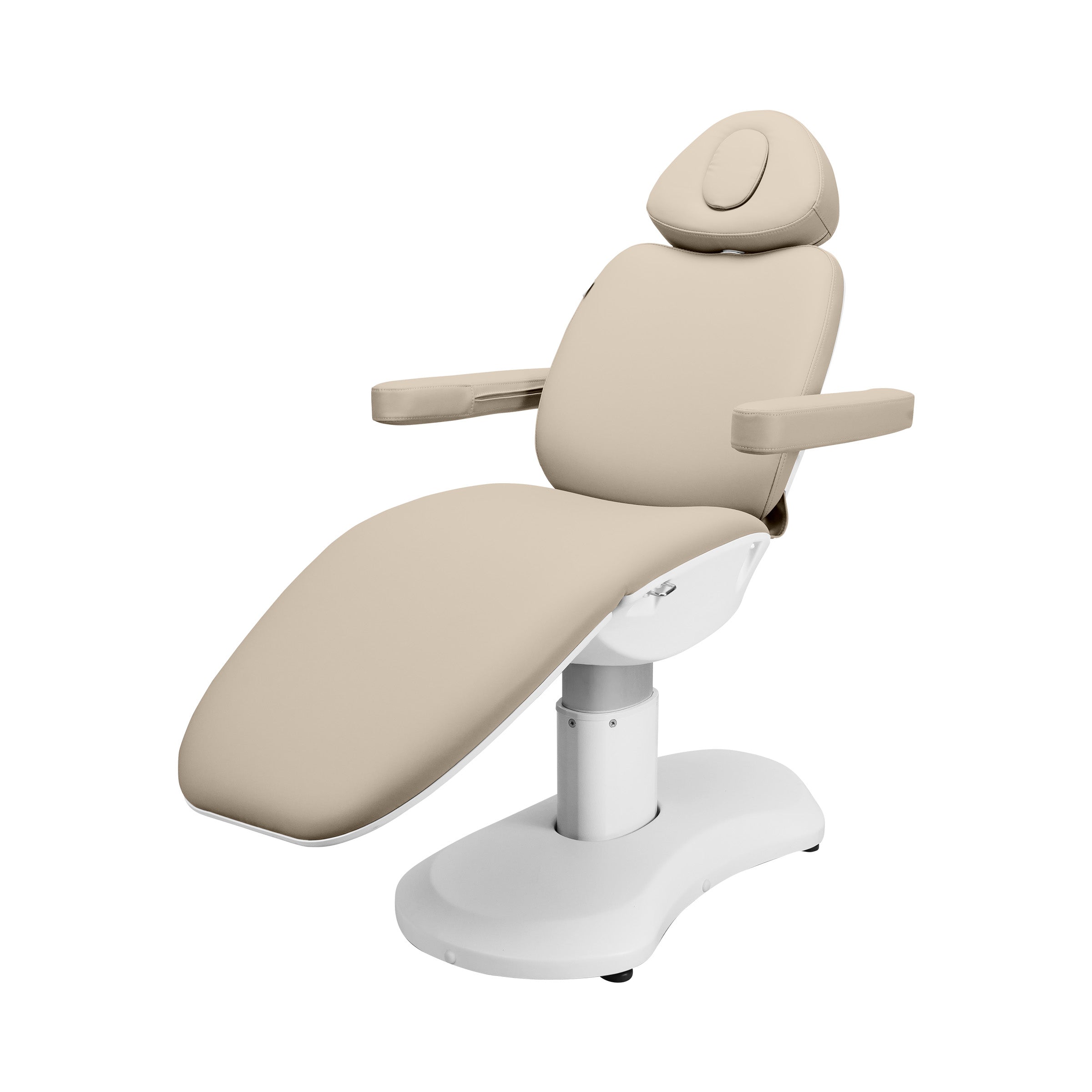 Madison II - Medical Spa Electric Treatment/Procedure Chair (Table)