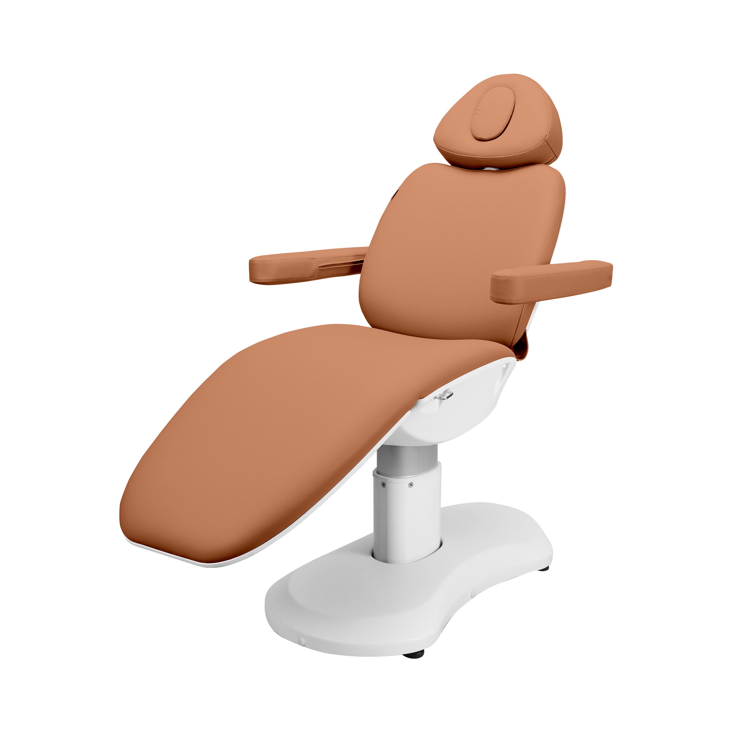 Madison II - Medical Spa Electric Treatment/Procedure Chair (Table)