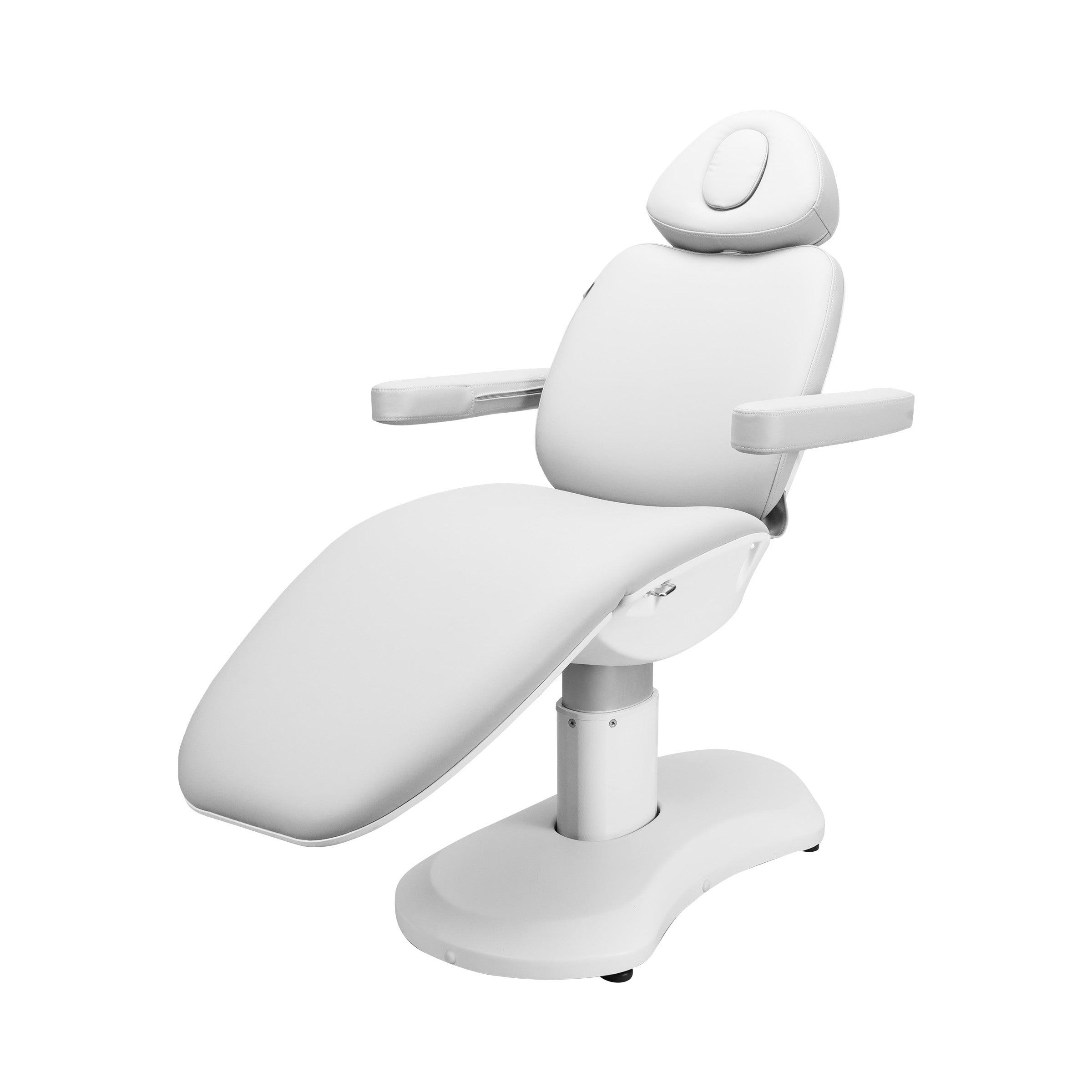 Madison II - Medical Spa Electric Treatment/Procedure Chair (Table)