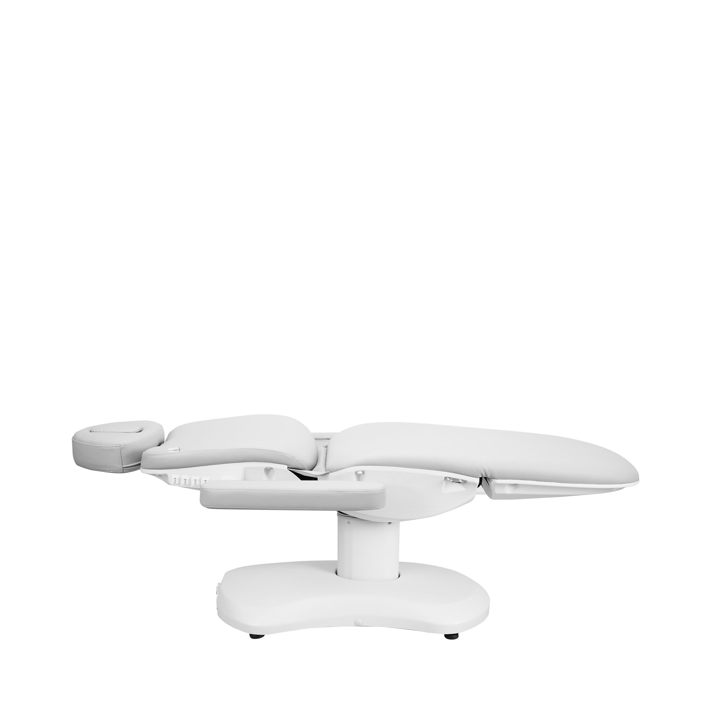 Madison II - Medical Spa Electric Treatment/Procedure Chair (Table)