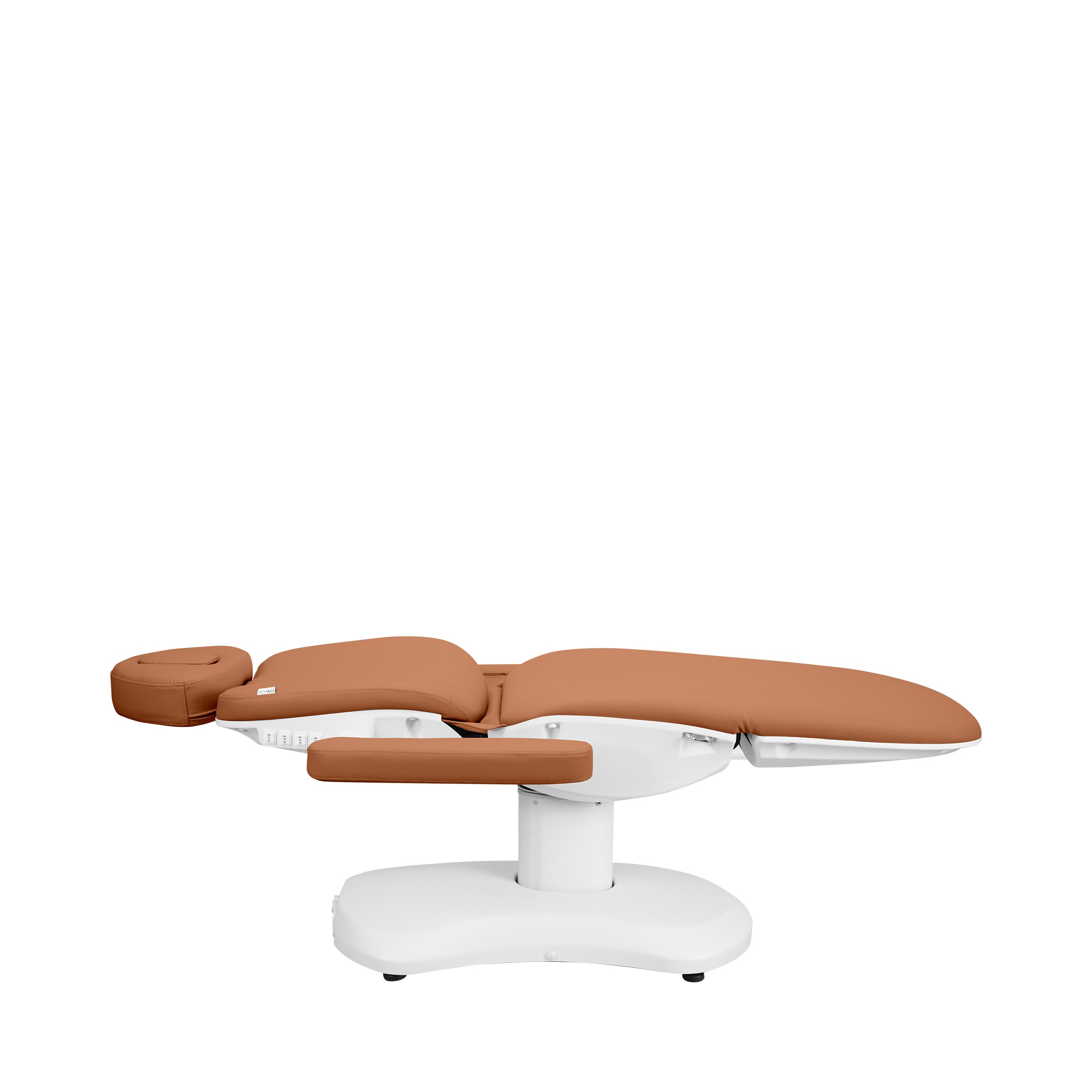 Madison II - Medical Spa Electric Treatment/Procedure Chair (Table)