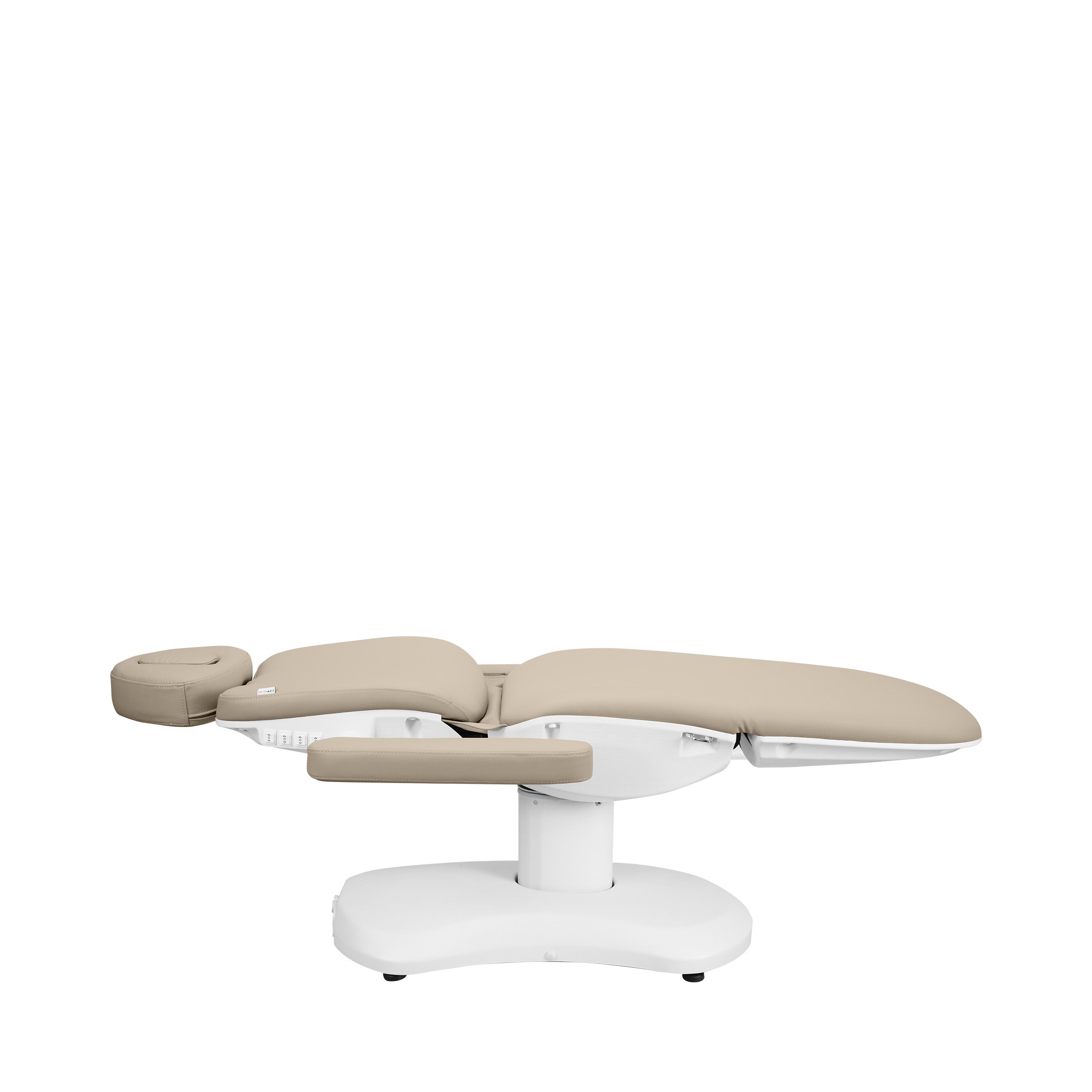 Madison II - Medical Spa Electric Treatment/Procedure Chair (Table)
