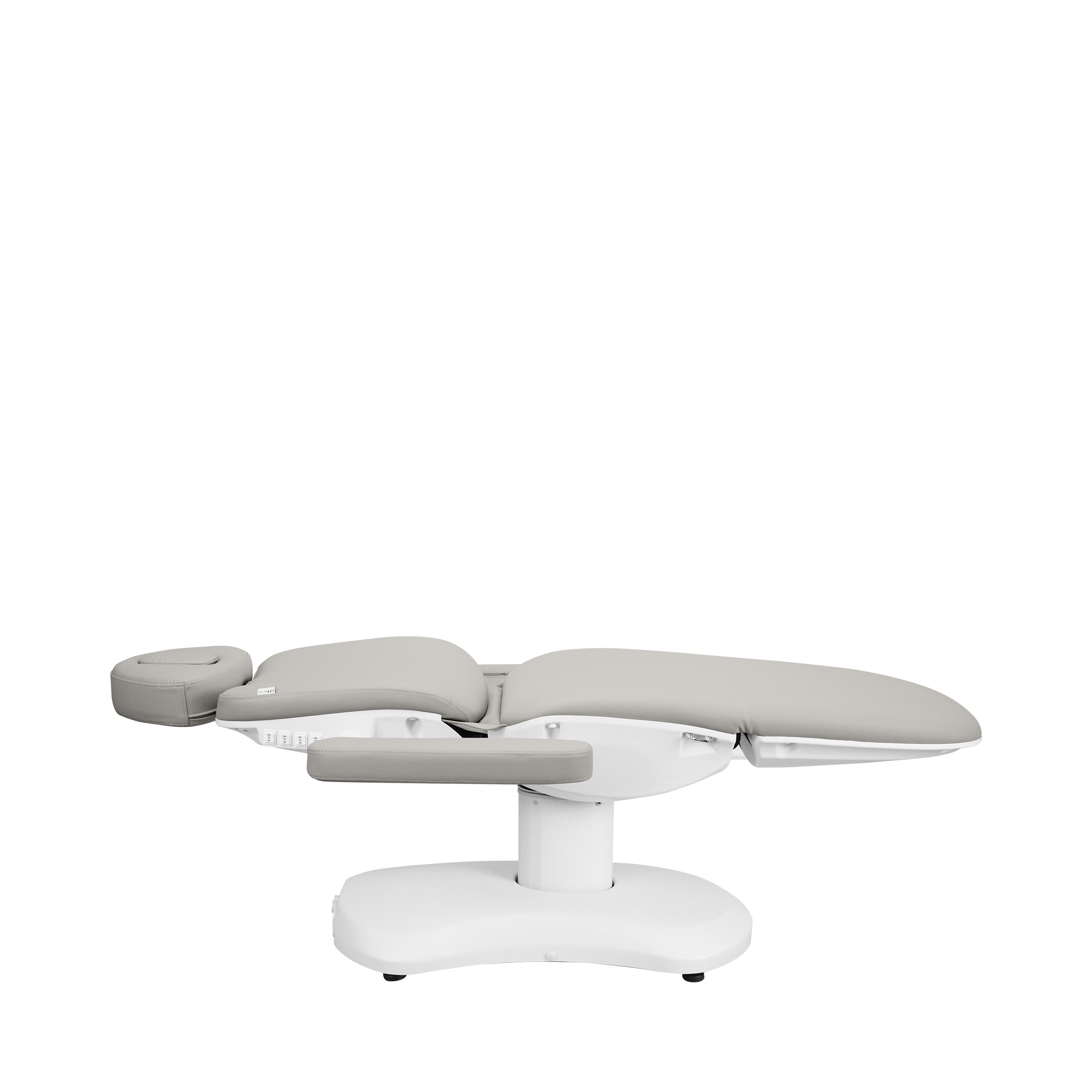 Madison II - Medical Spa Electric Treatment/Procedure Chair (Table)