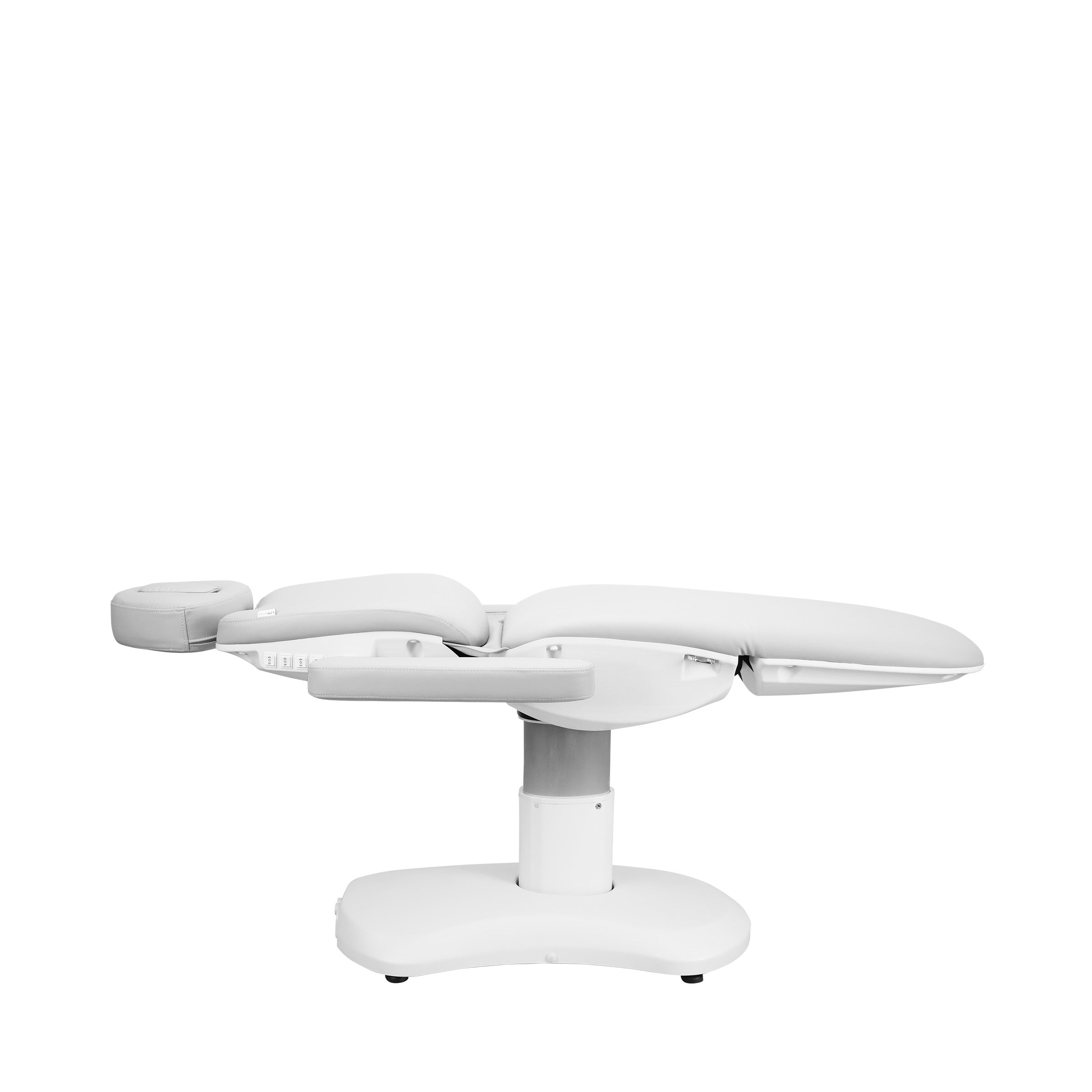 Madison II - Medical Spa Electric Treatment/Procedure Chair (Table)