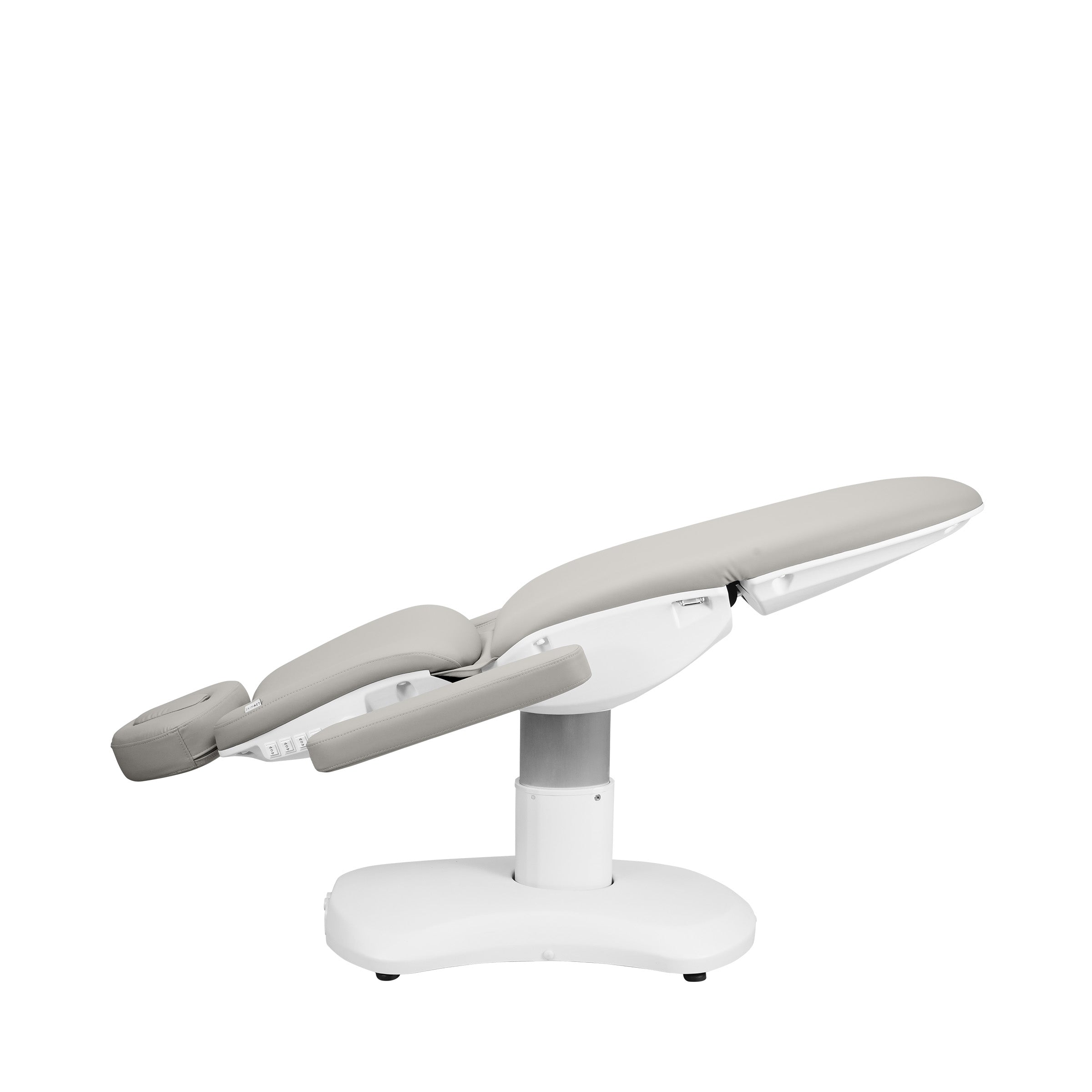 Madison II - Medical Spa Electric Treatment/Procedure Chair (Table)