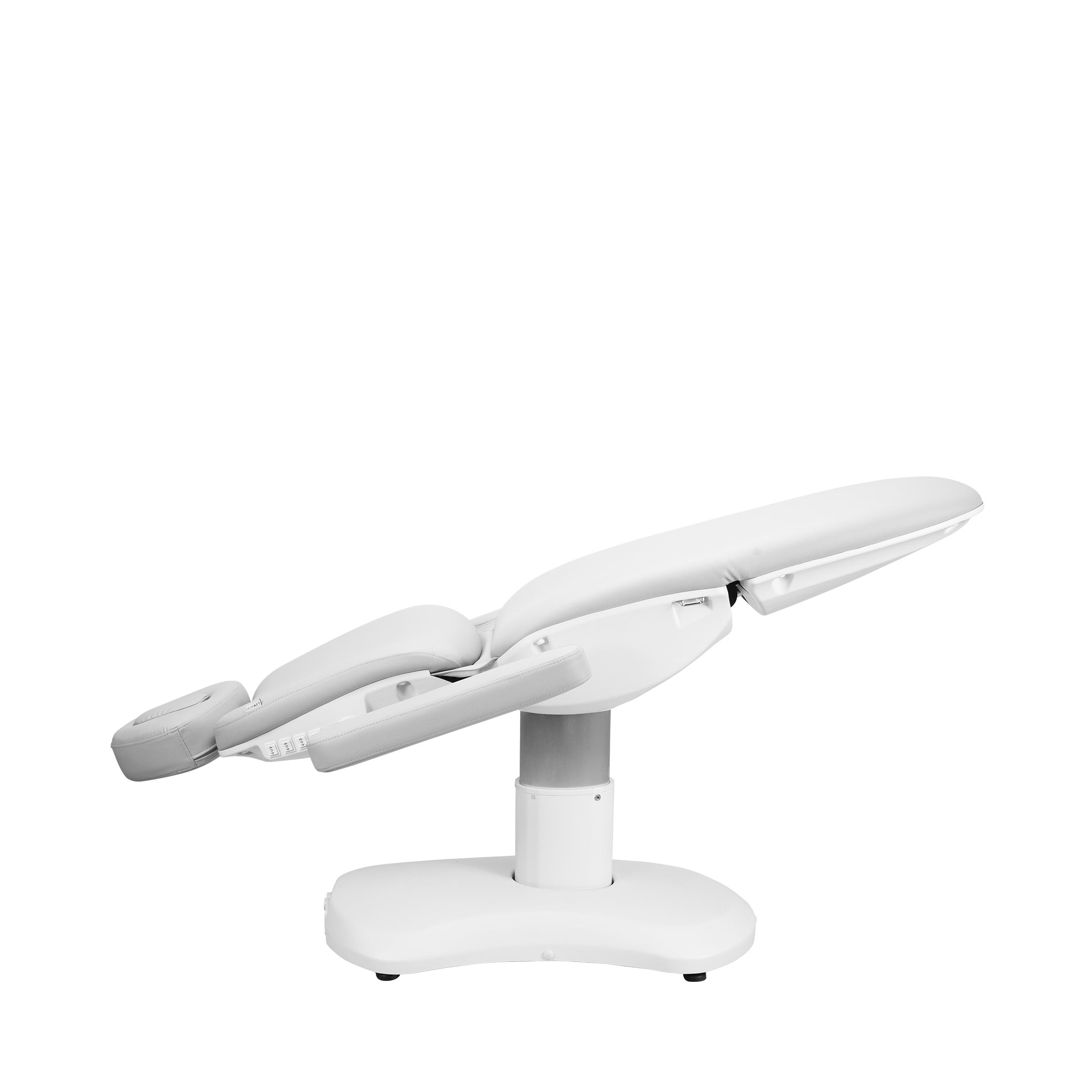 Madison II - Medical Spa Electric Treatment/Procedure Chair (Table)