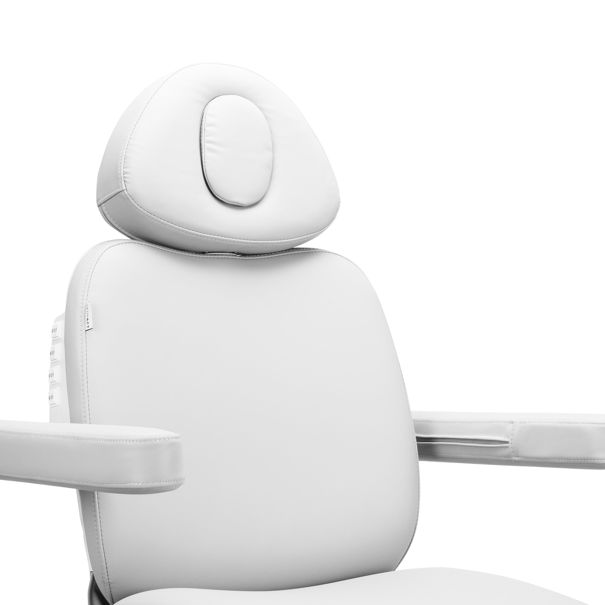 Madison II - Medical Spa Electric Treatment/Procedure Chair (Table)