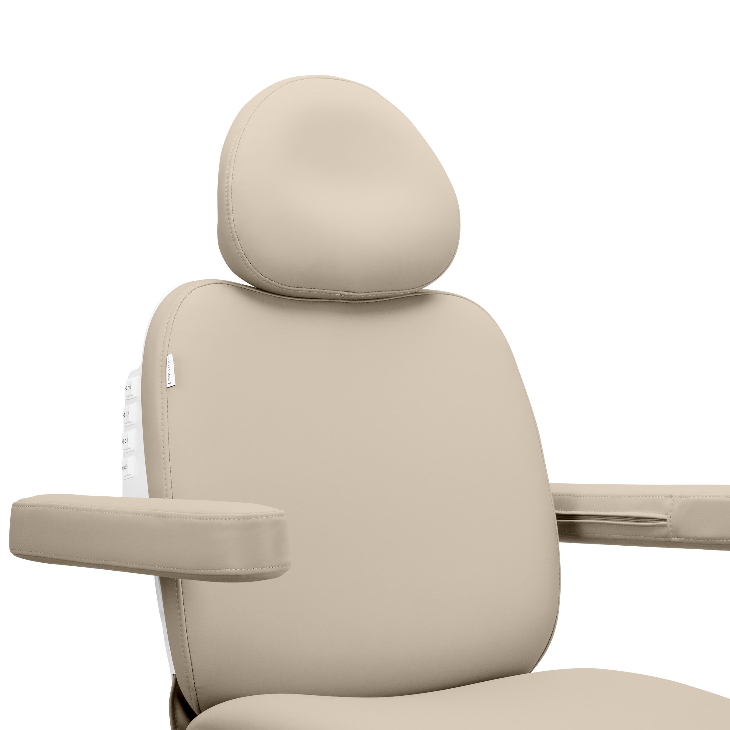 Madison II - Medical Spa Electric Treatment/Procedure Chair (Table)
