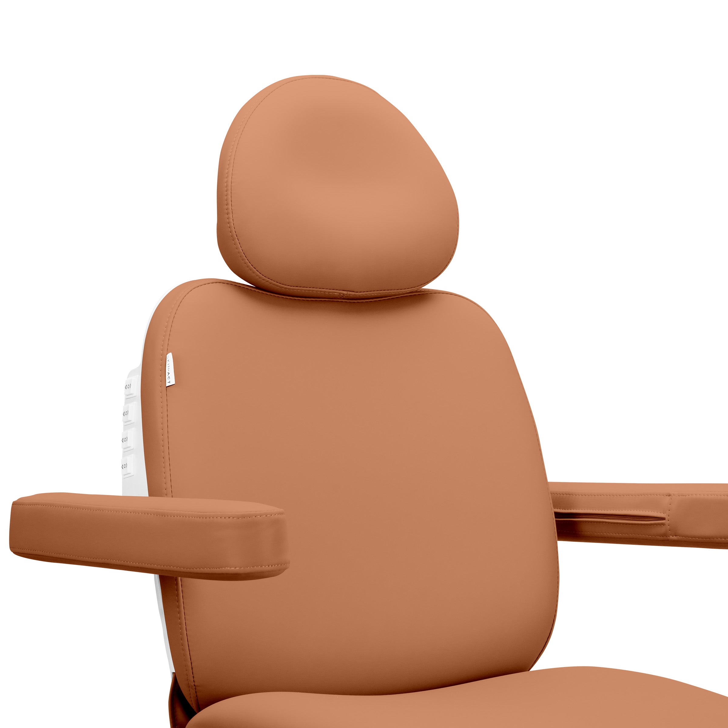Madison II - Medical Spa Electric Treatment/Procedure Chair (Table)