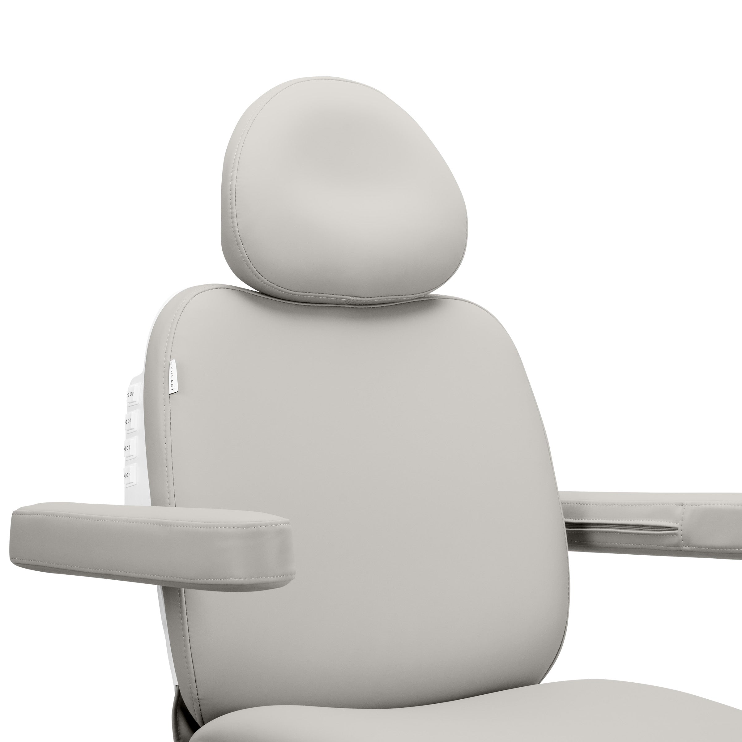 Madison II - Medical Spa Electric Treatment/Procedure Chair (Table)