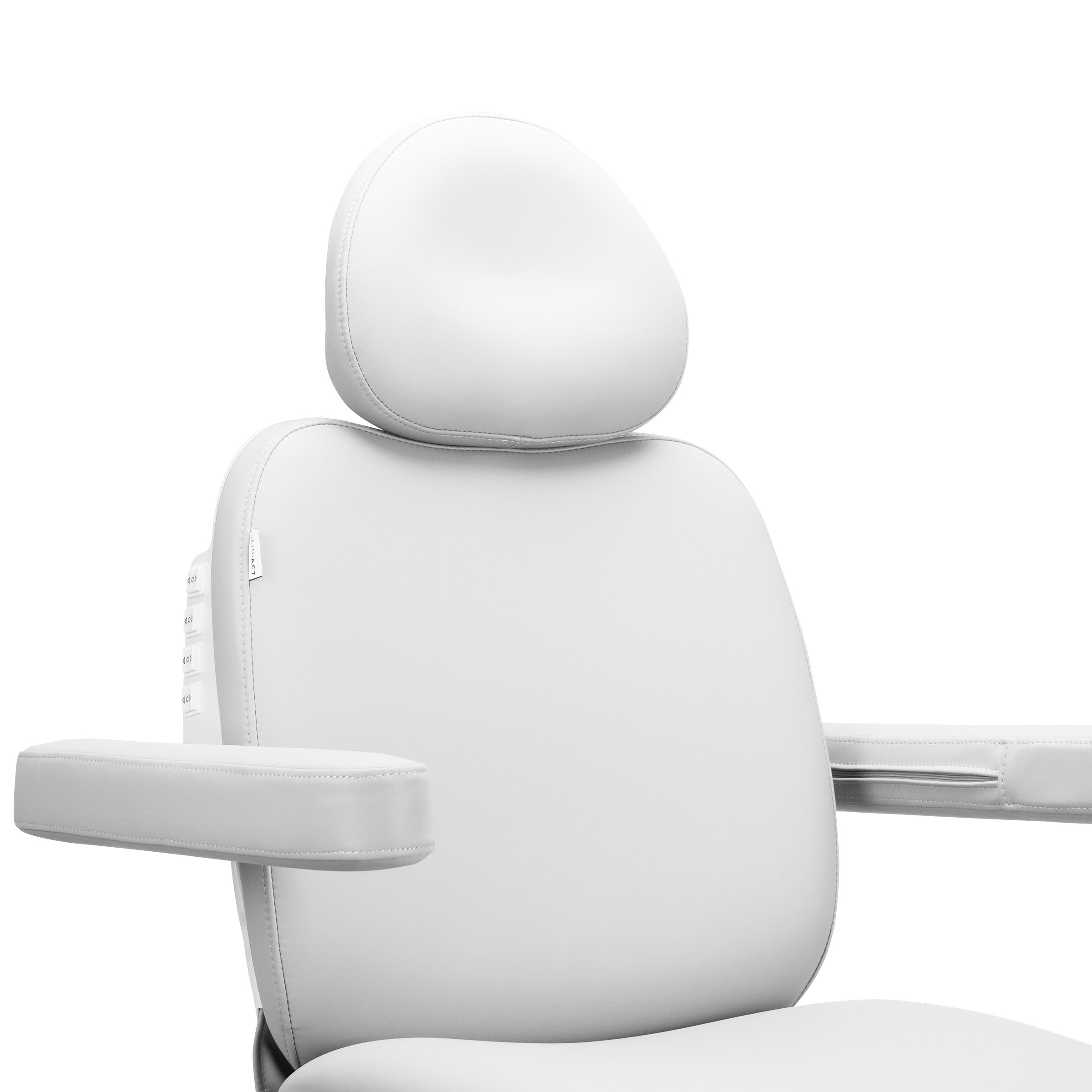 Madison II - Medical Spa Electric Treatment/Procedure Chair (Table)