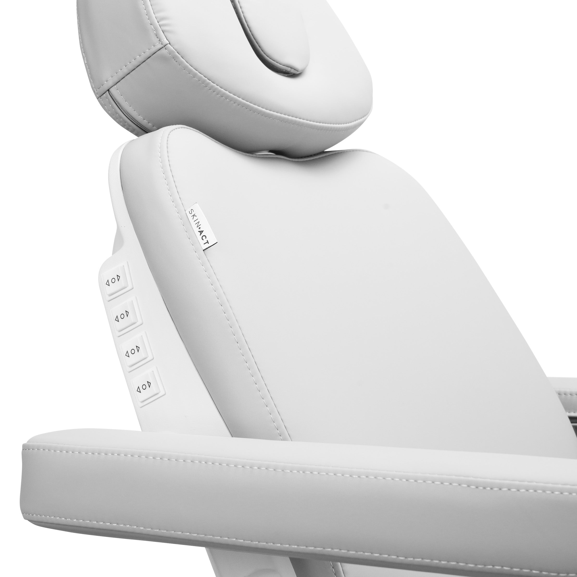 Madison II - Medical Spa Electric Treatment/Procedure Chair (Table)
