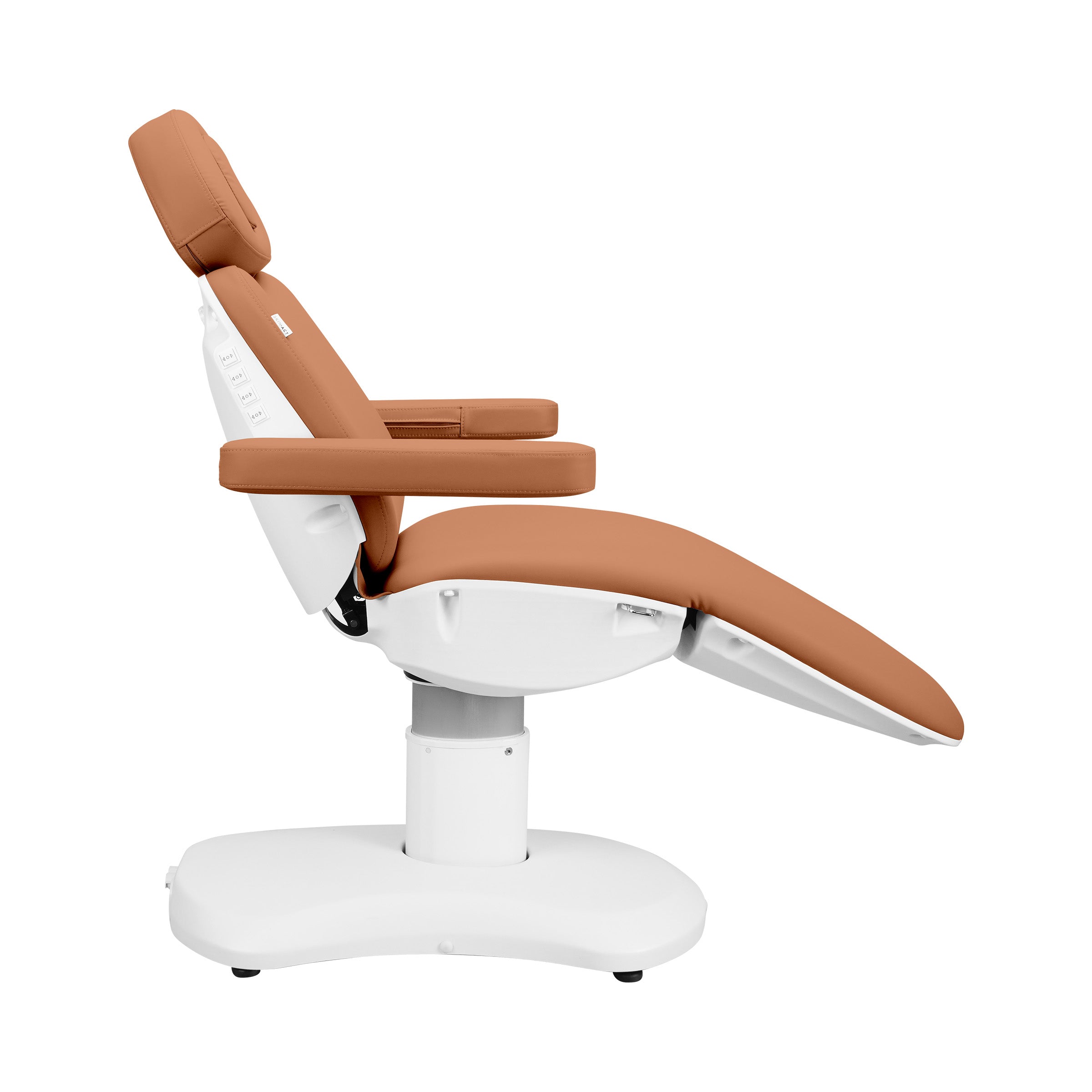 Madison II - Medical Spa Electric Treatment/Procedure Chair (Table)