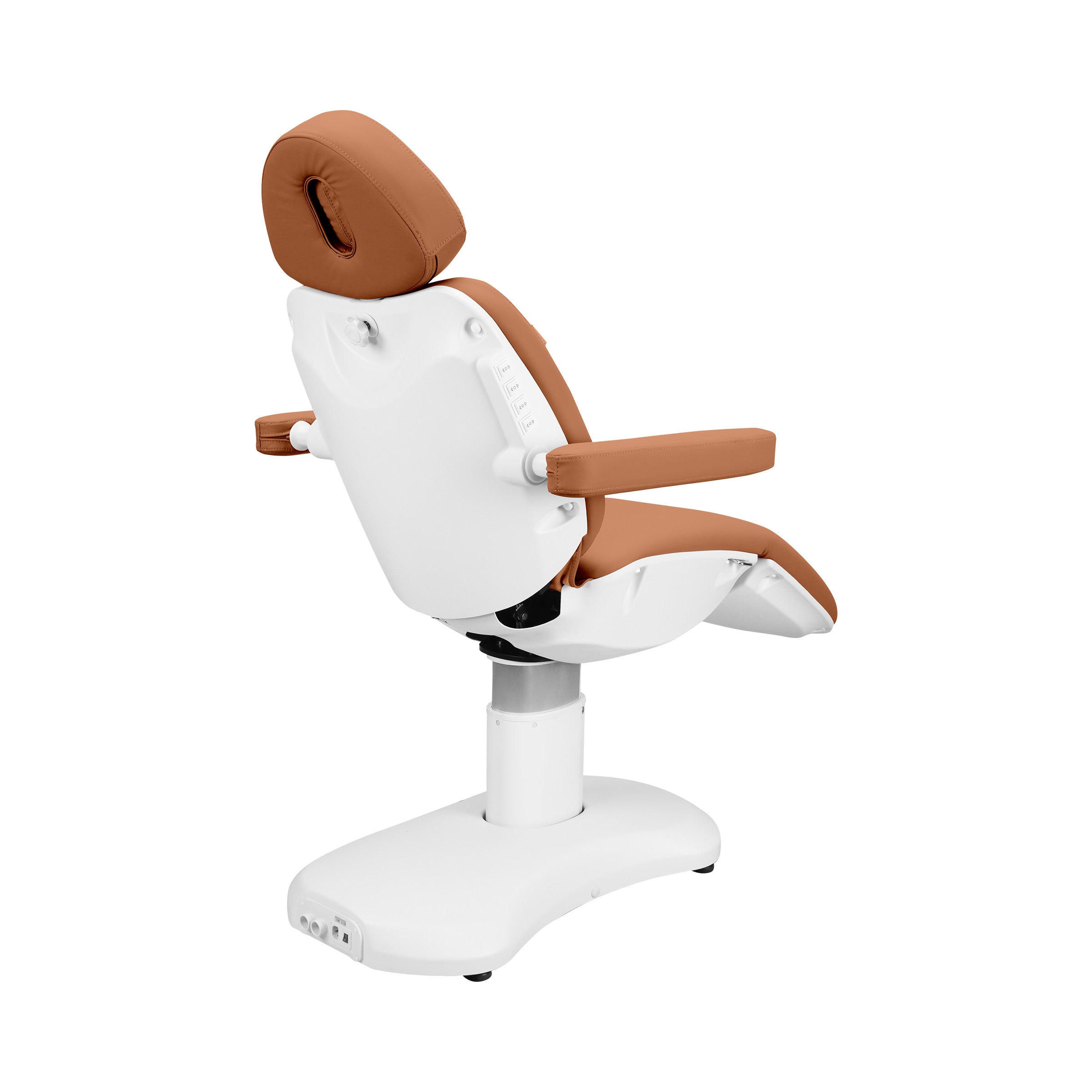 Madison II - Medical Spa Electric Treatment/Procedure Chair (Table)