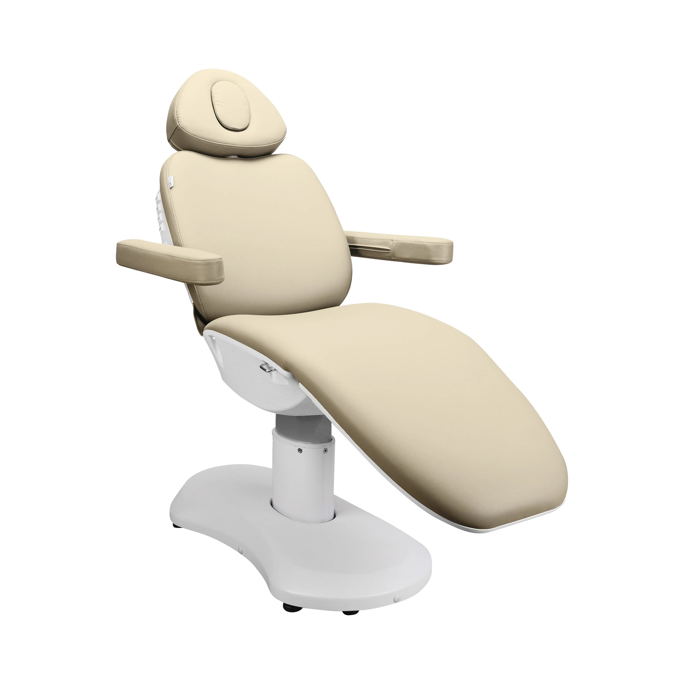 Replacement Full Set Cushion For Madison II Treatment Table