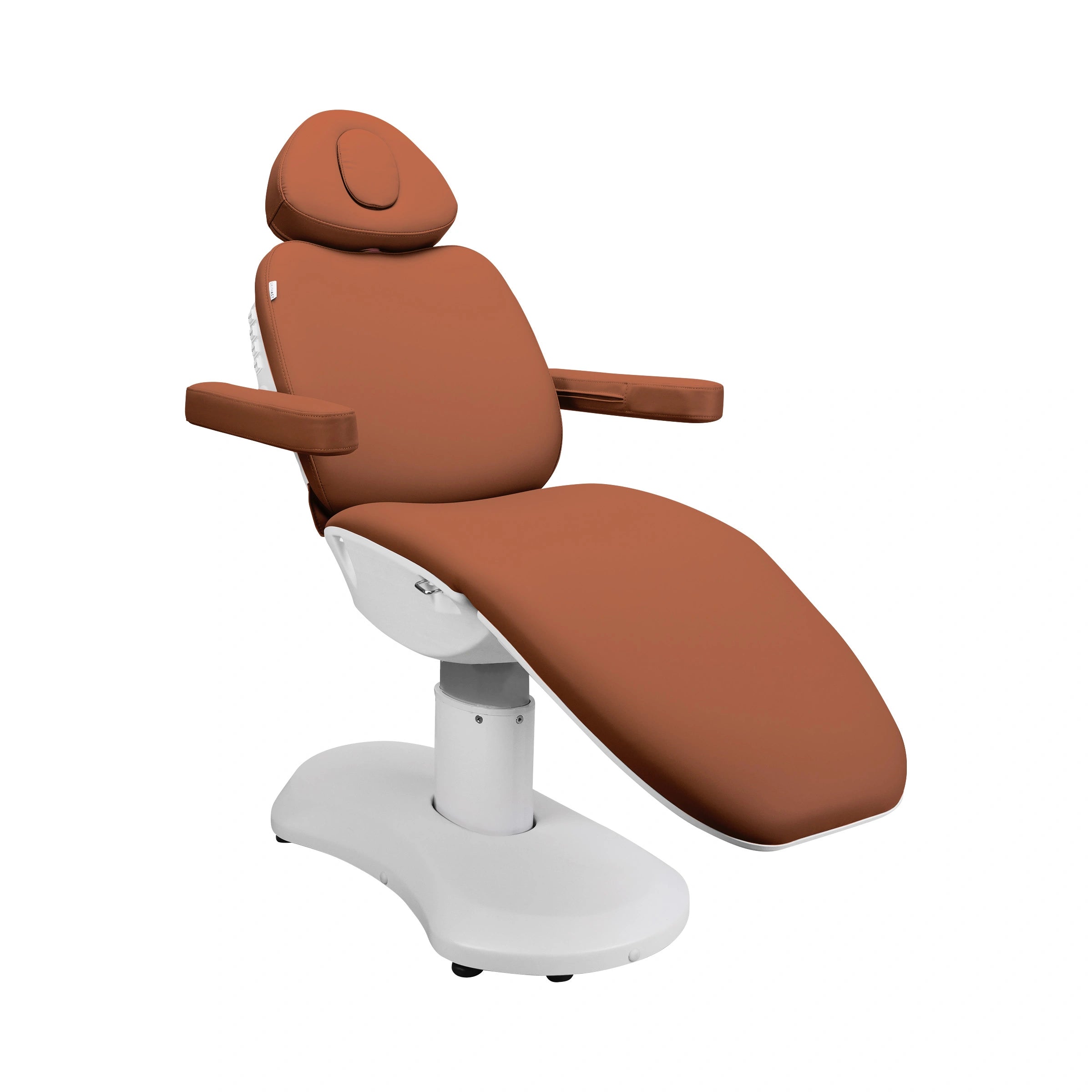 Replacement Full Set Cushion For Madison II Treatment Table