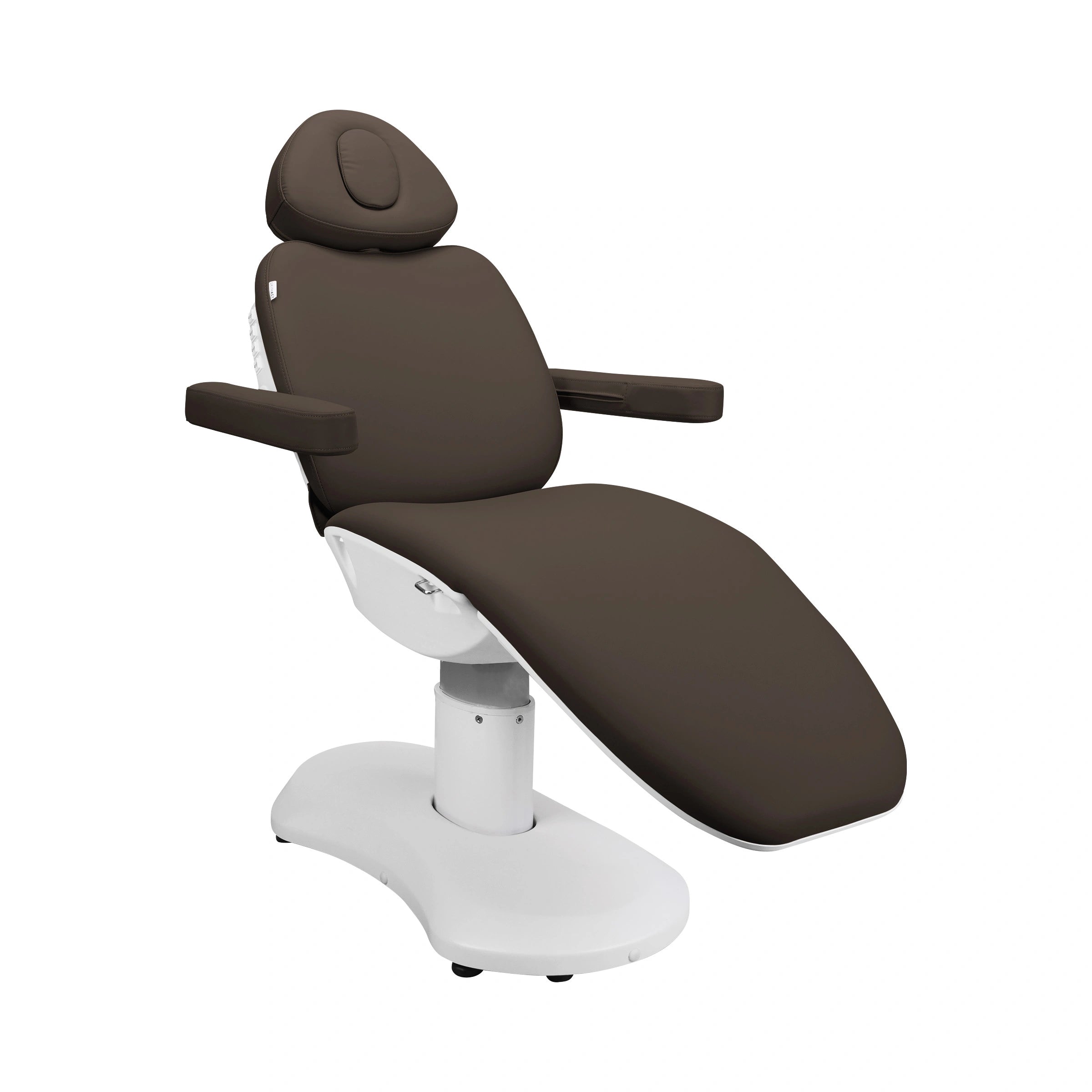 Replacement Full Set Cushion For Madison II Treatment Table