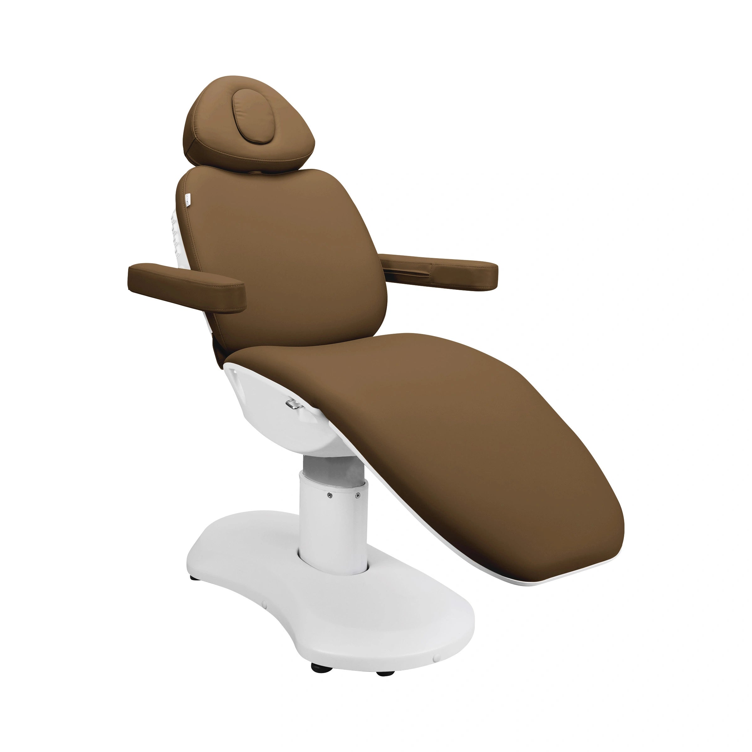 Replacement Full Set Cushion For Madison II Treatment Table