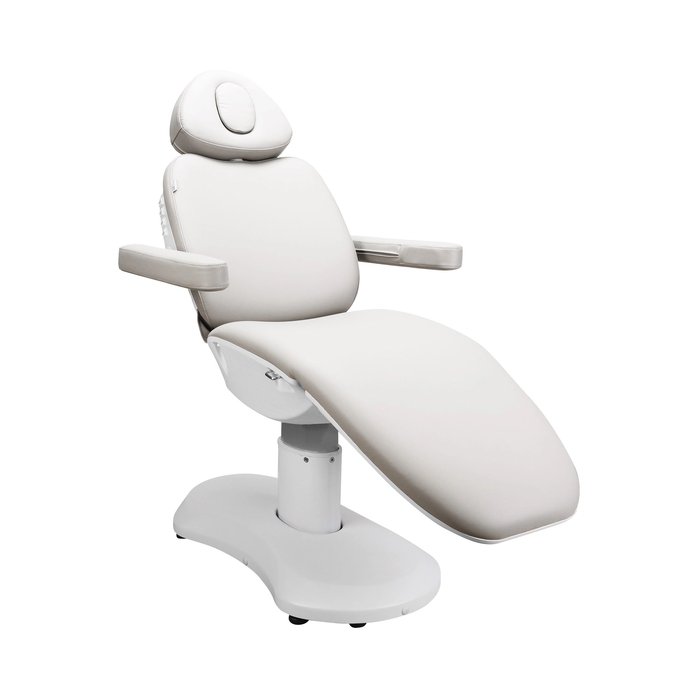 Replacement Full Set Cushion For Madison II Treatment Table