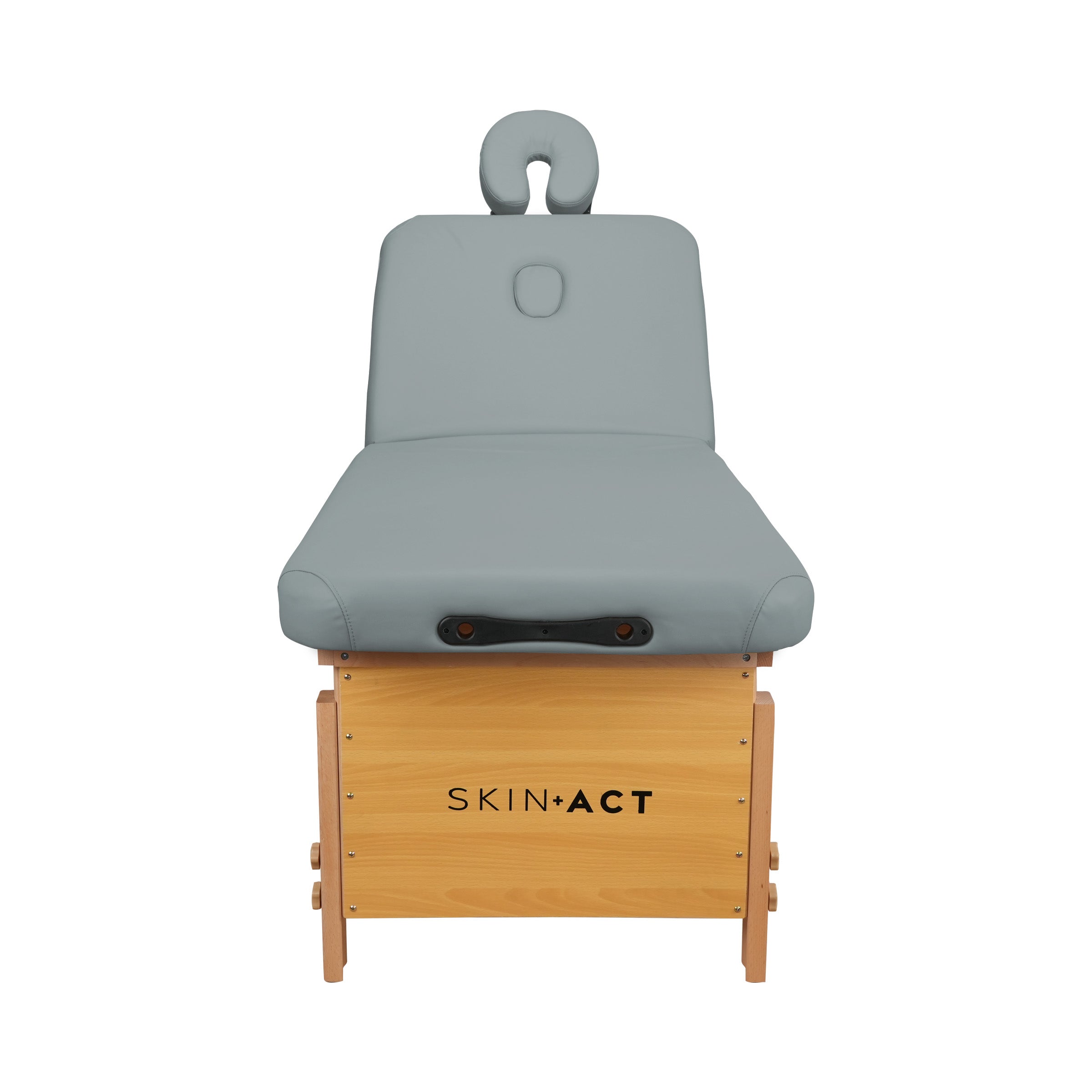 Elegance Spa Massage Facial Bed & Table