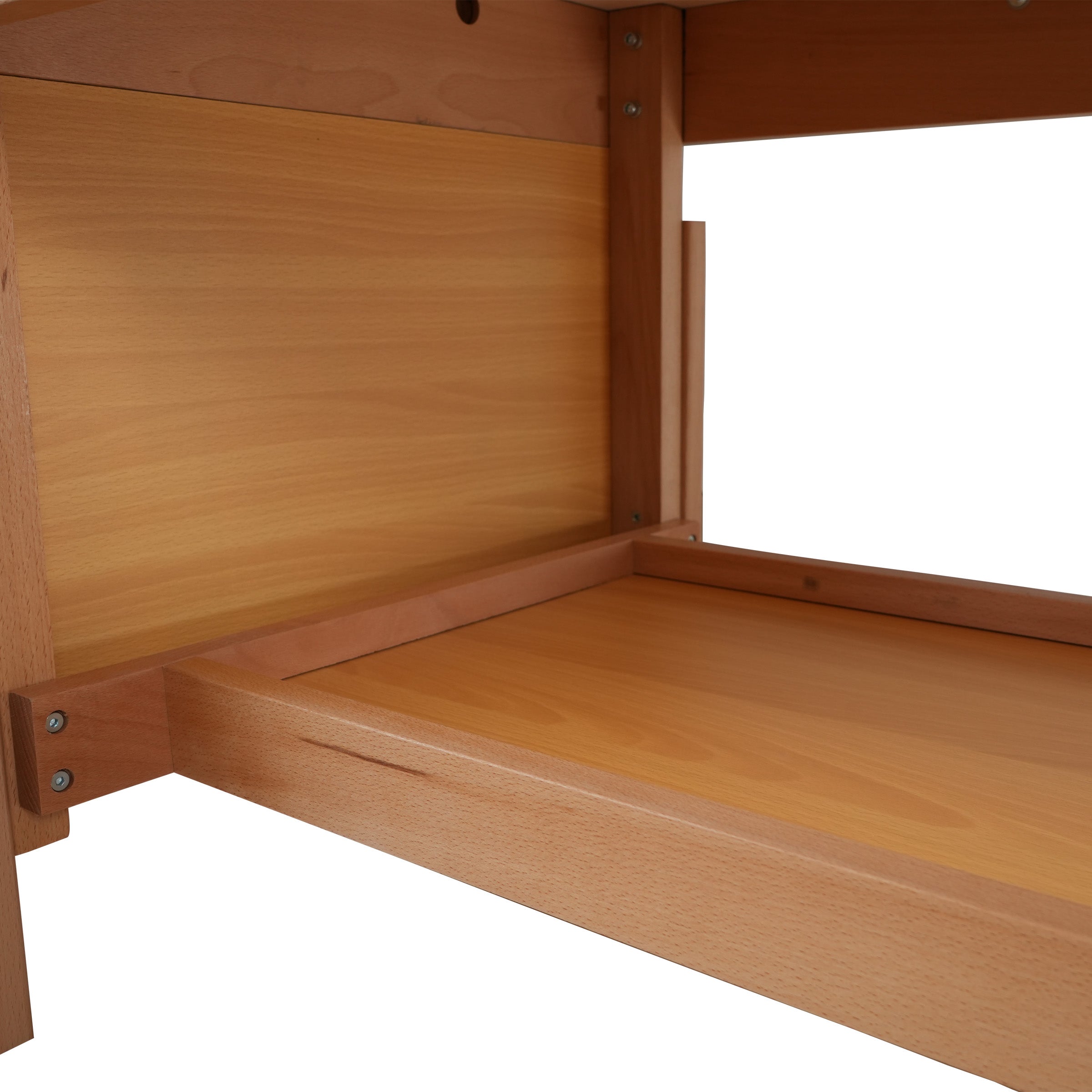 Elegance Spa Massage Facial Bed & Table