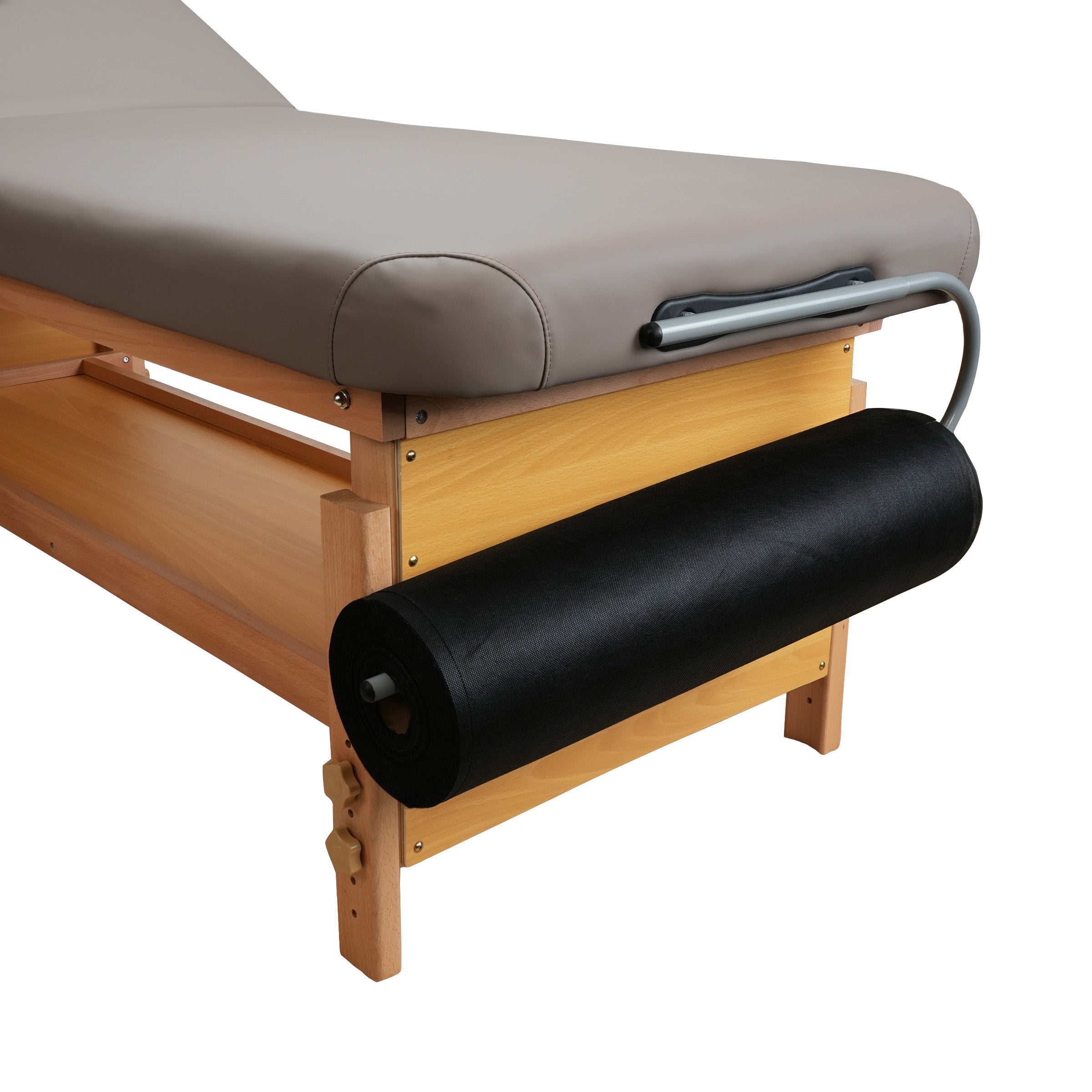 Elegance Spa Massage Facial Bed & Table