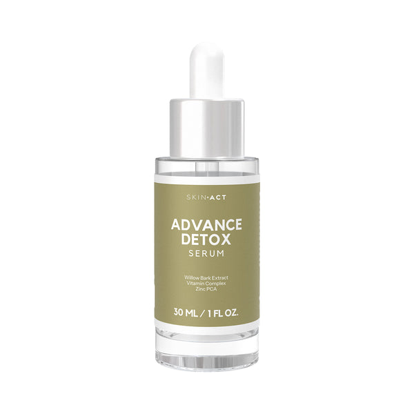 260610_DETOX-