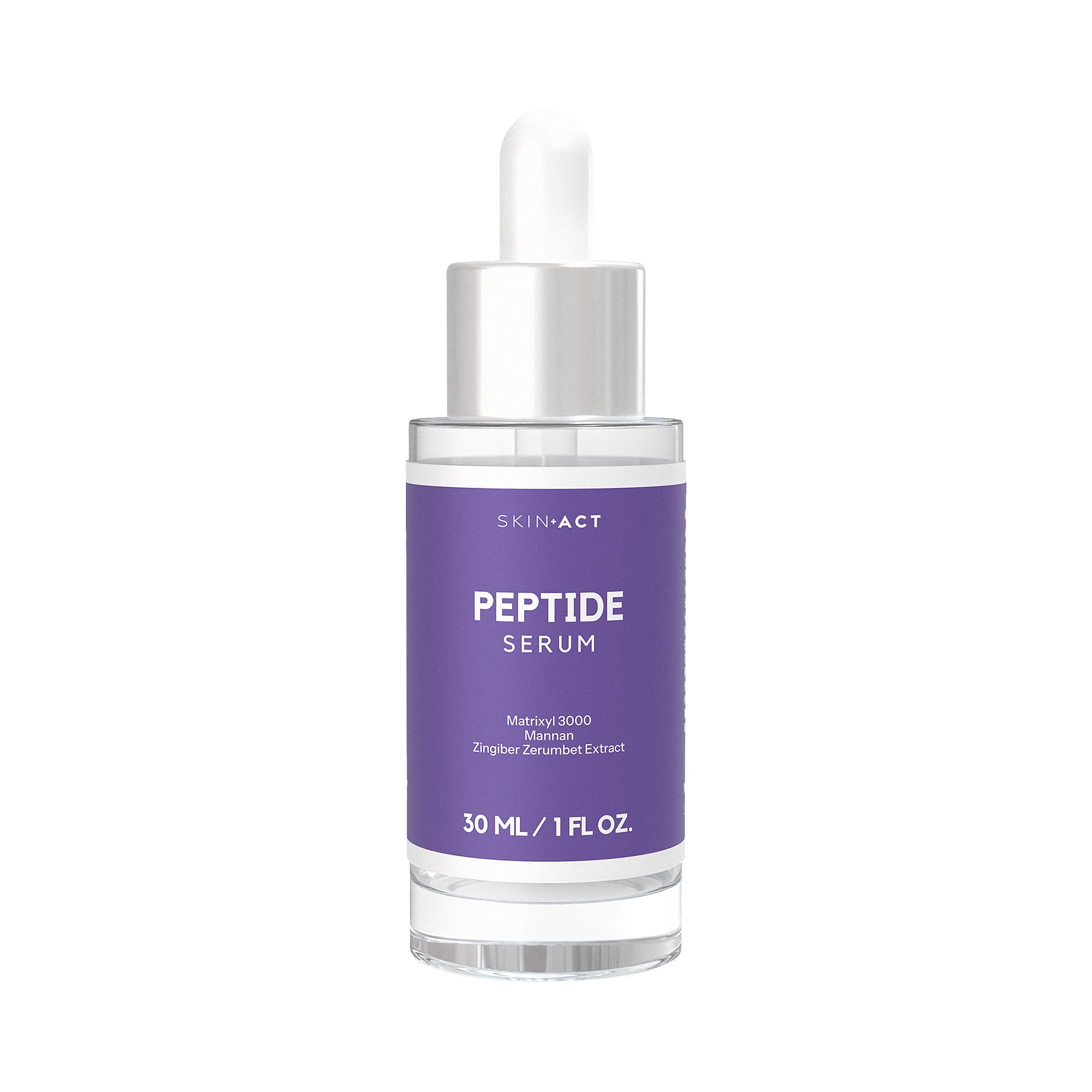 260610_PEPTIDE-SERUM_RENDER.