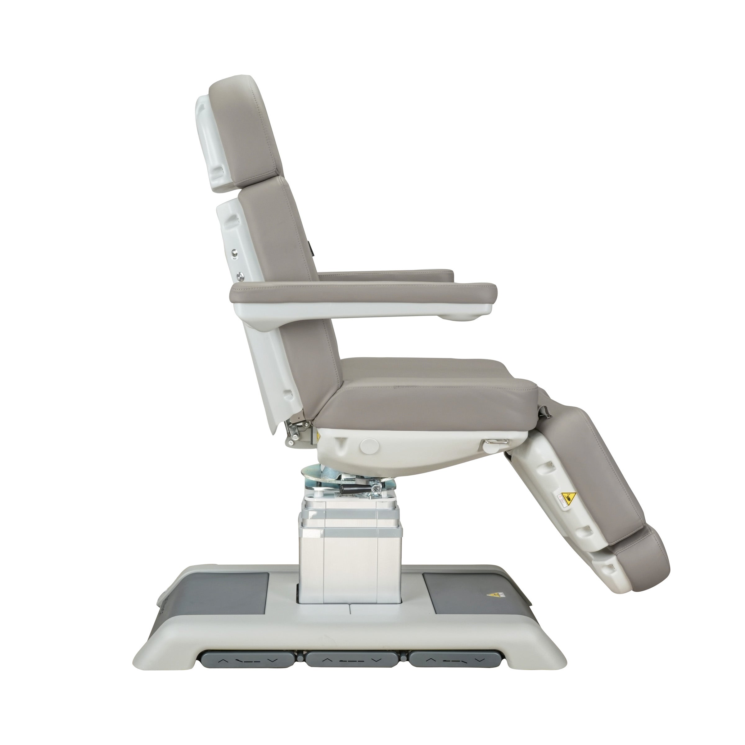 Marco Medical Spa Electric Treatment Chair/Table with Swivel Function
