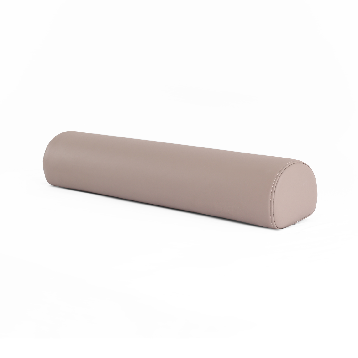 3/4 Round Bolster