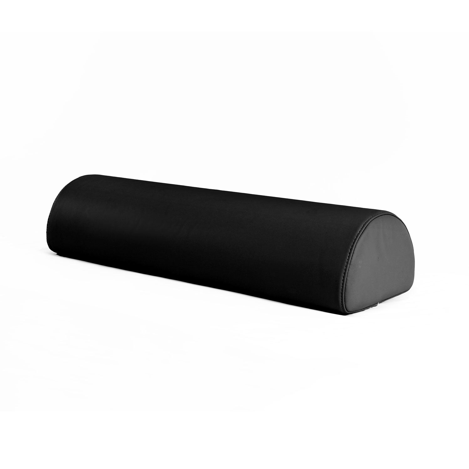 3/4 Round Jumbo Bolster