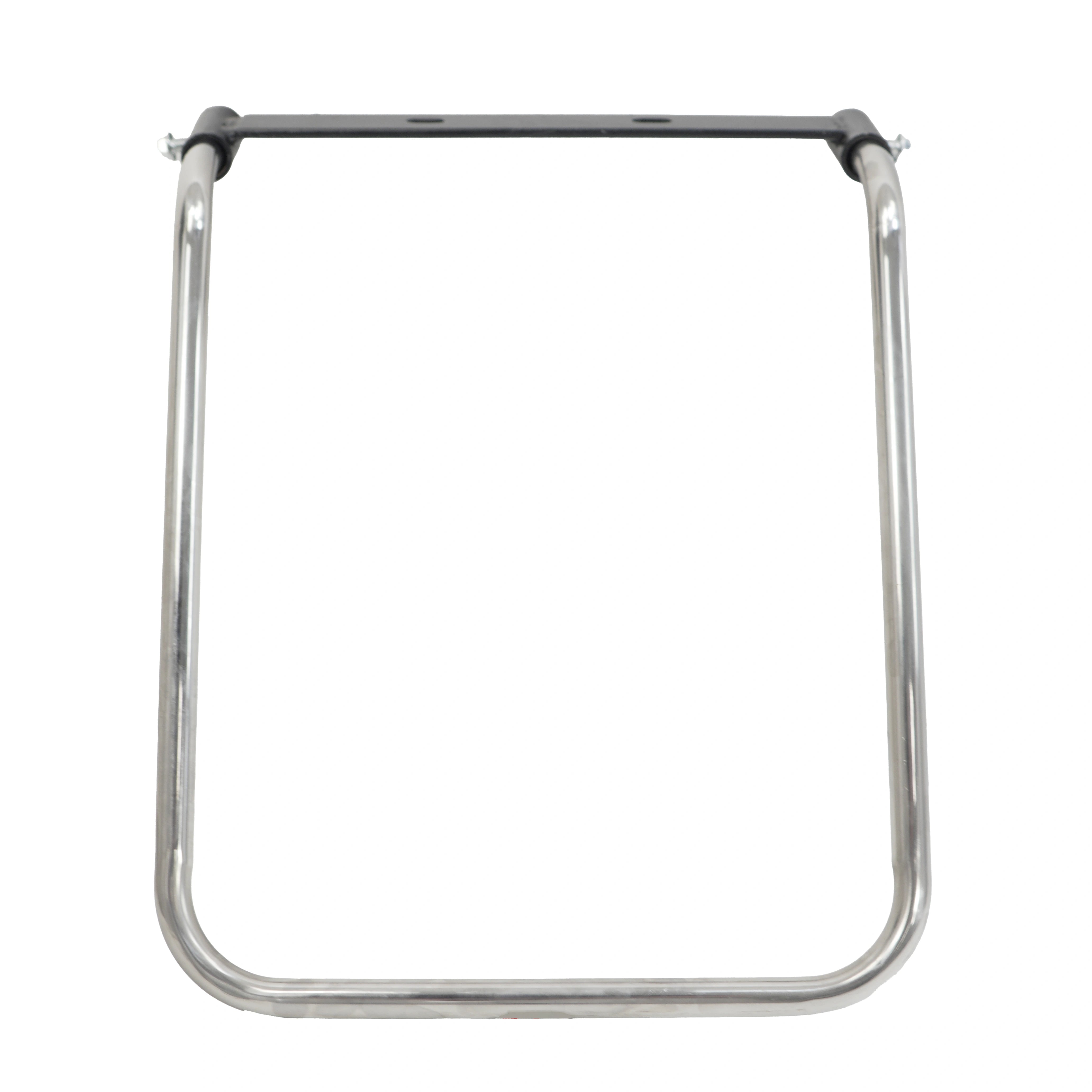 U Shape Foot Rest For Styling Chairs