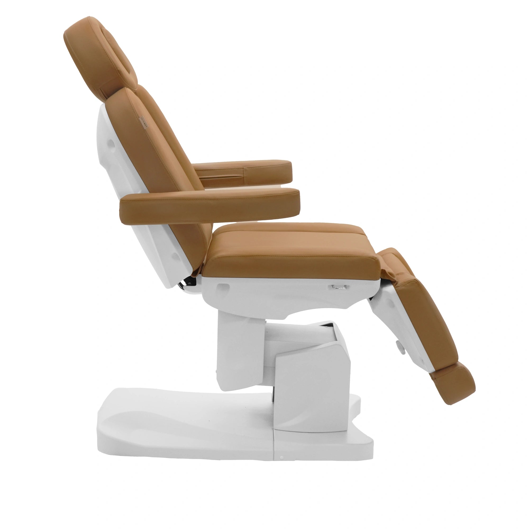 Bellage Medical Spa Electric Treatment/Procedure Chair (Table) - Fully Electric 4 Motor Chair