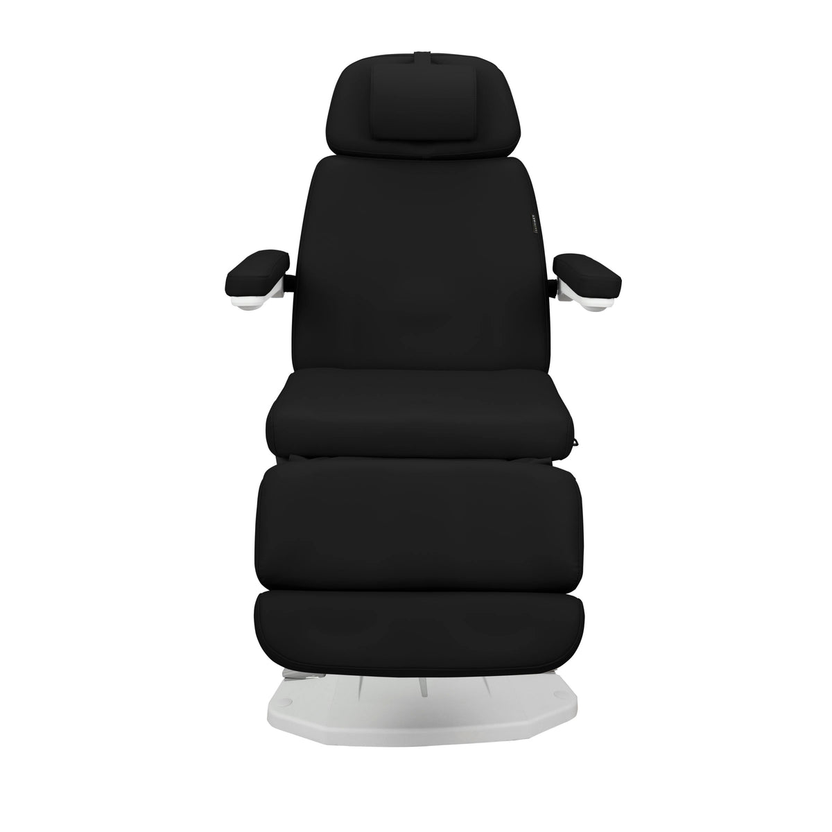 Alora Professional Electric Treatment / Procedure Chair (Table) - Fully Electric 4 Motor Chair