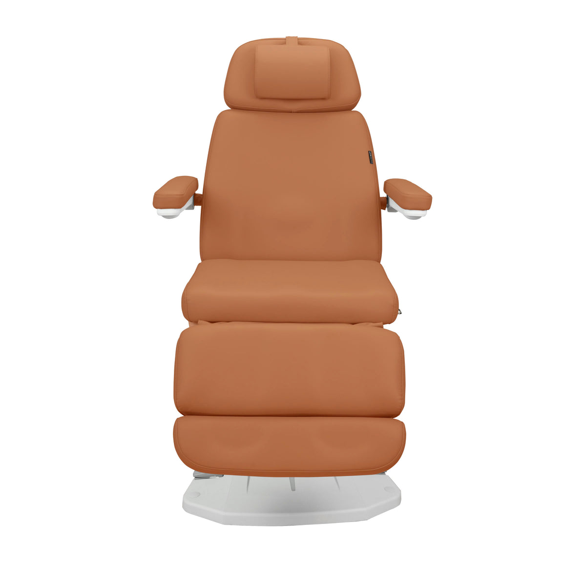 Alora Professional Electric Treatment / Procedure Chair (Table) - Fully Electric 4 Motor Chair