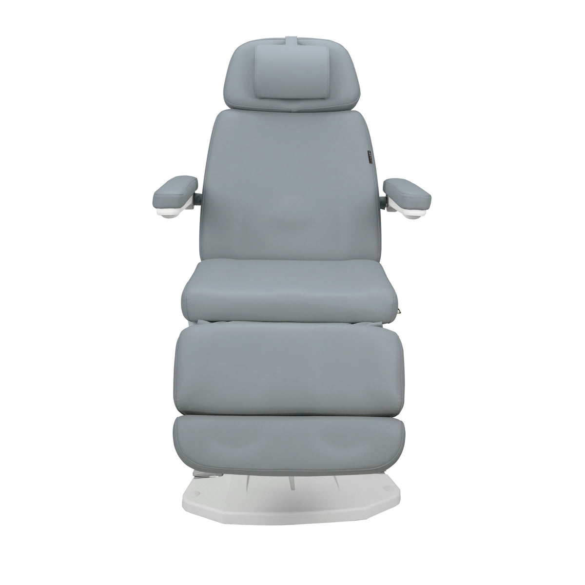 Alora Professional Electric Treatment / Procedure Chair (Table) - Fully Electric 4 Motor Chair