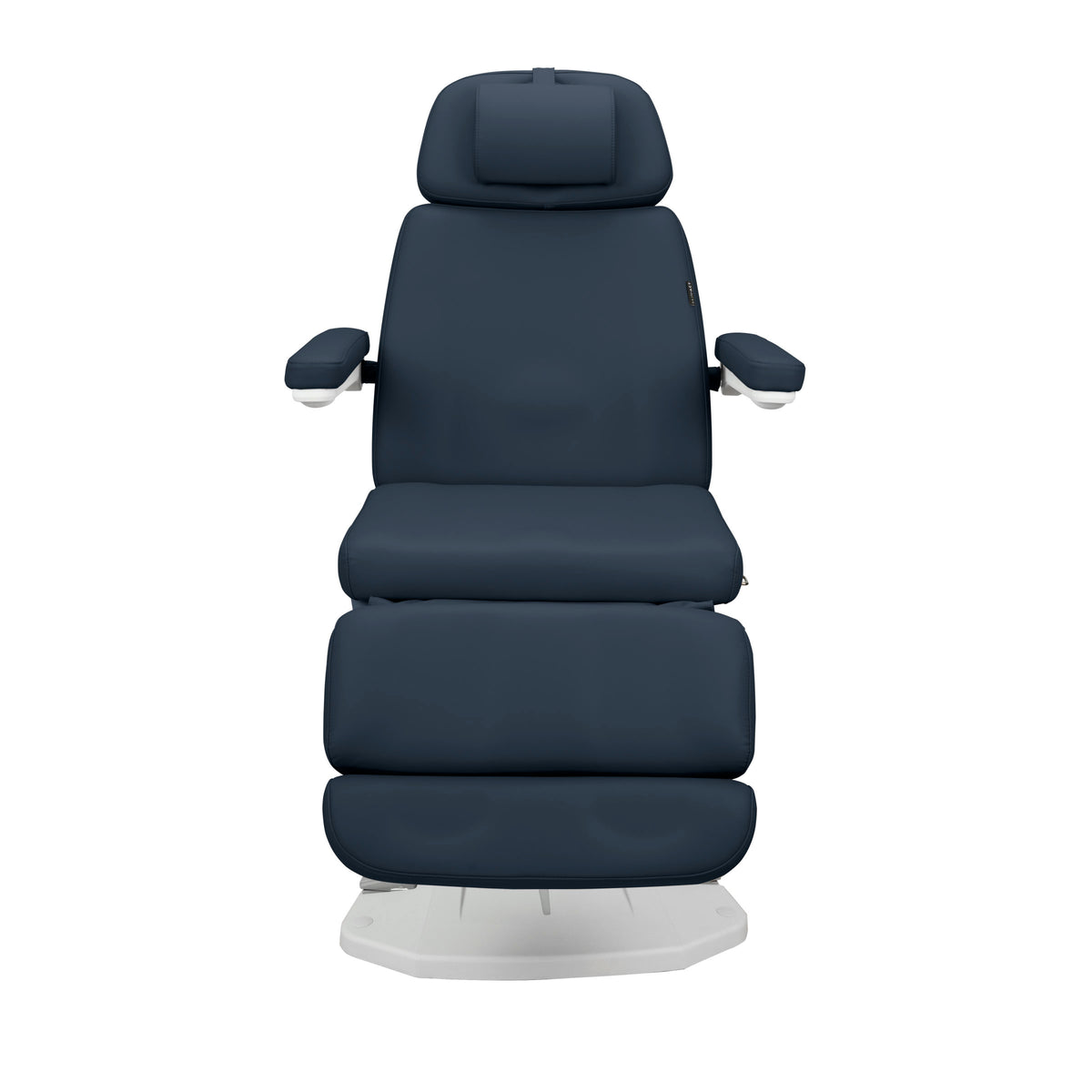 Alora Professional Electric Treatment / Procedure Chair (Table) - Fully Electric 4 Motor Chair