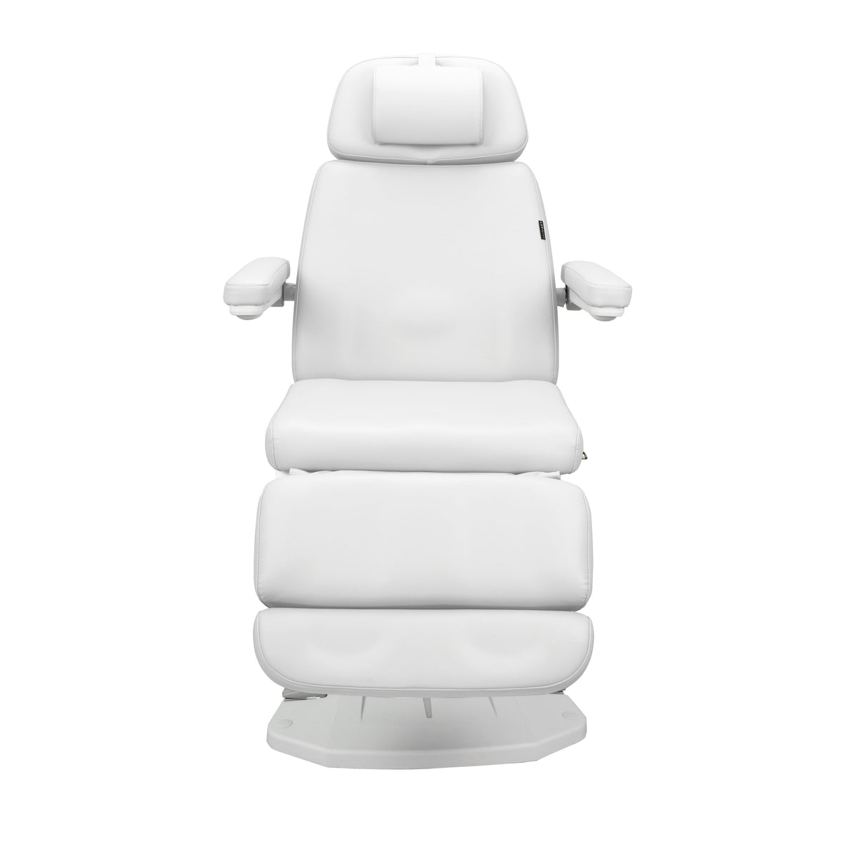 Alora Professional Electric Treatment / Procedure Chair (Table) - Fully Electric 4 Motor Chair